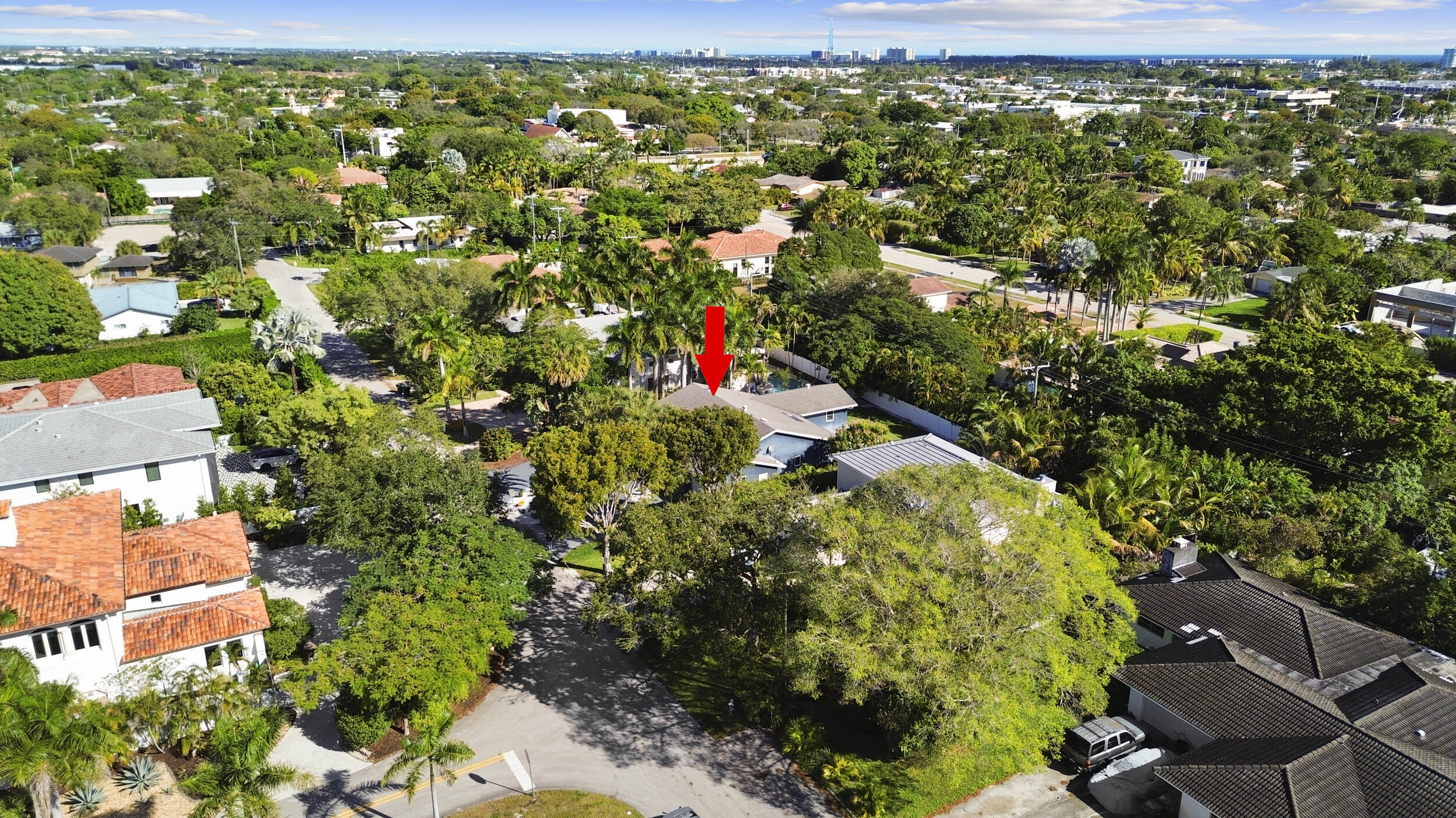 930 NW 4th Court