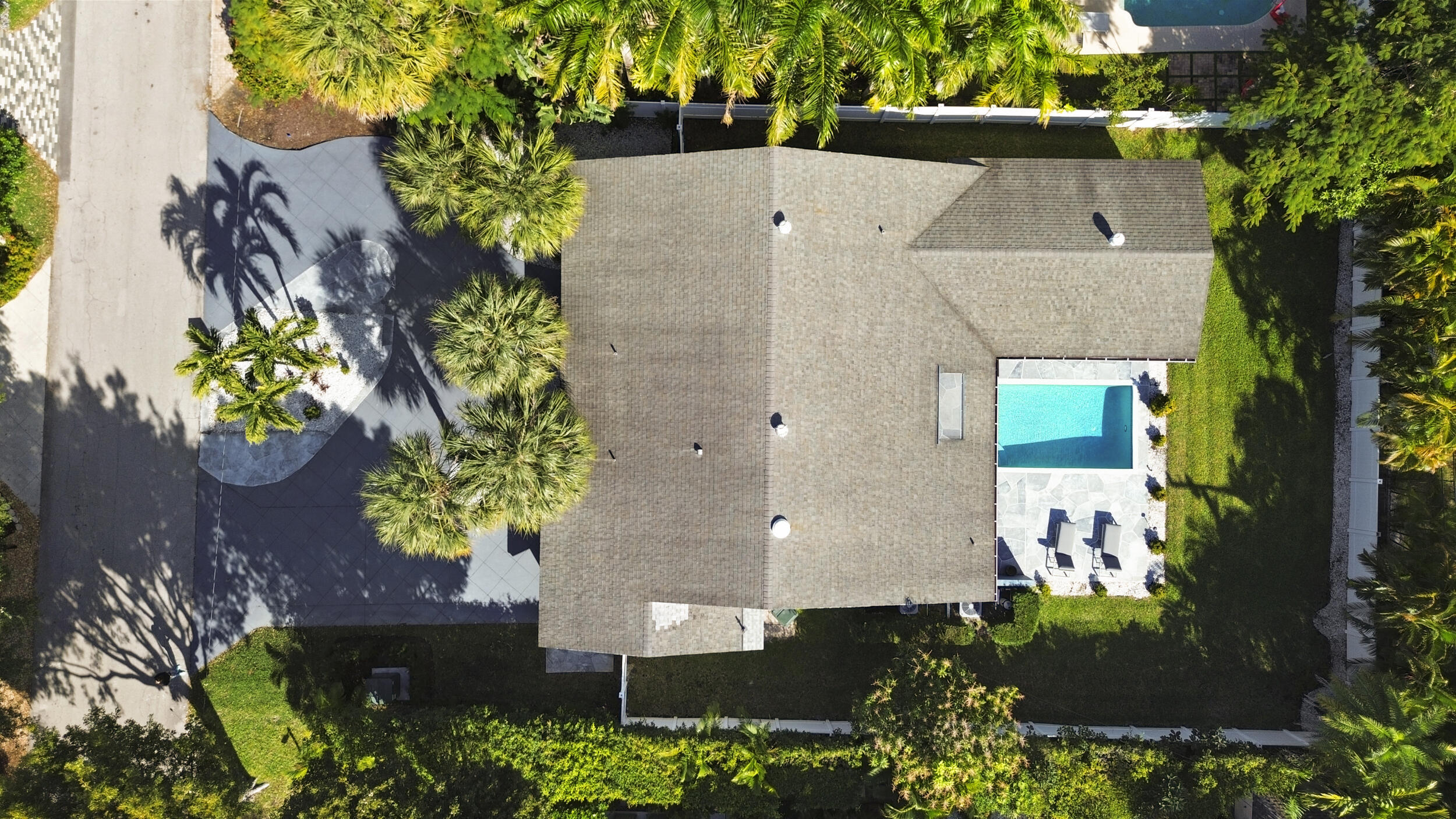 930 NW 4th Court