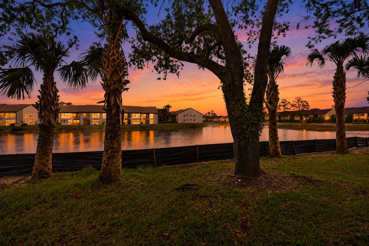4725 E Lucerne Lakes Blvd Boulevard 110