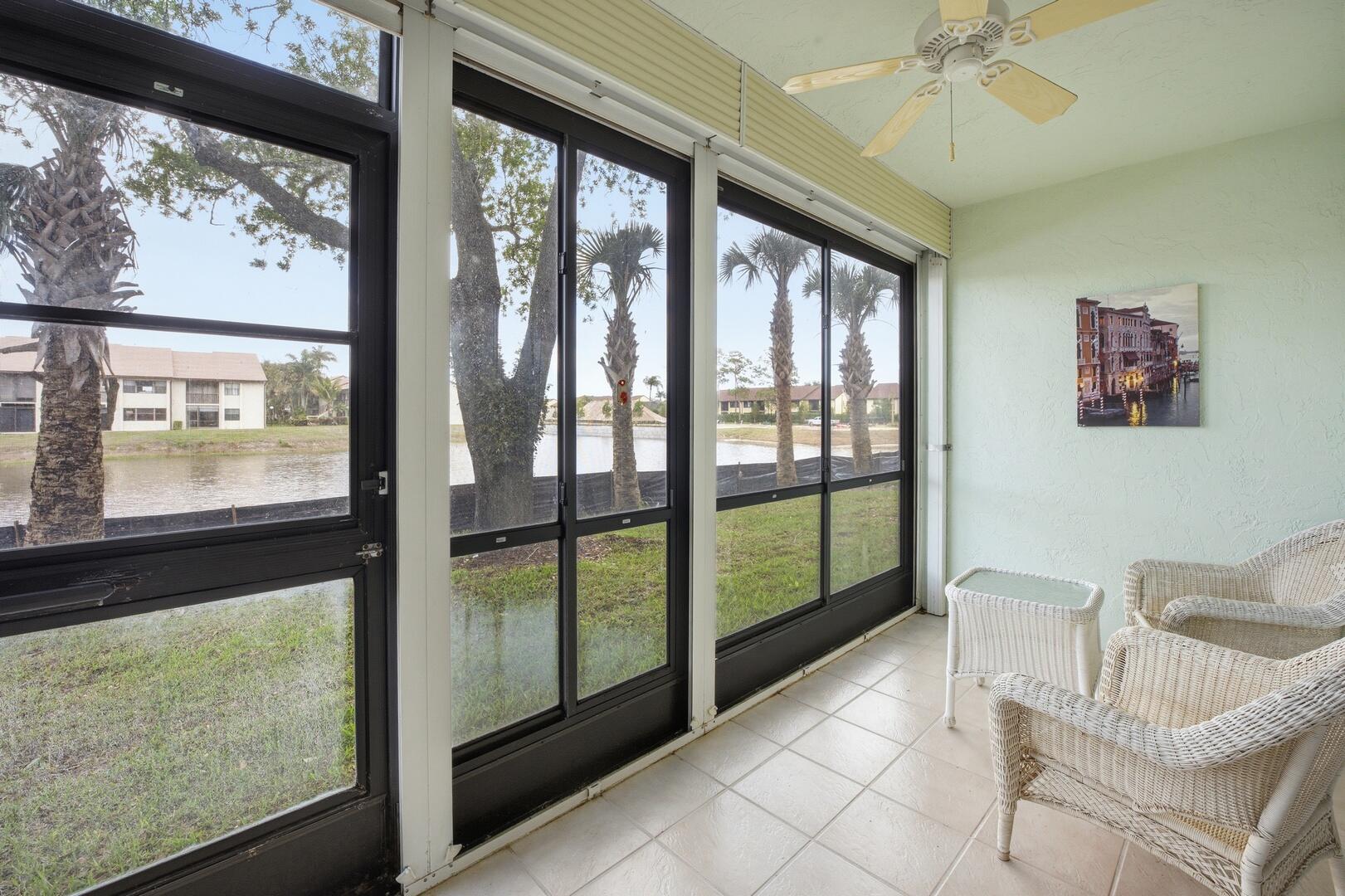 4725 E Lucerne Lakes Blvd Boulevard 110