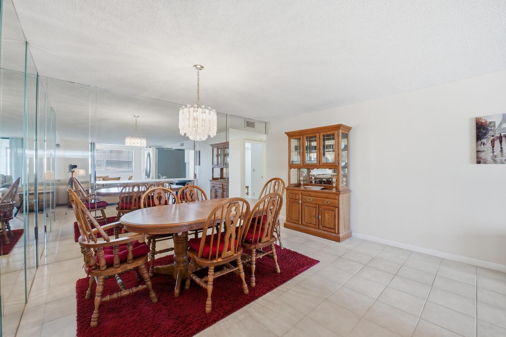 4725 E Lucerne Lakes Blvd Boulevard 110