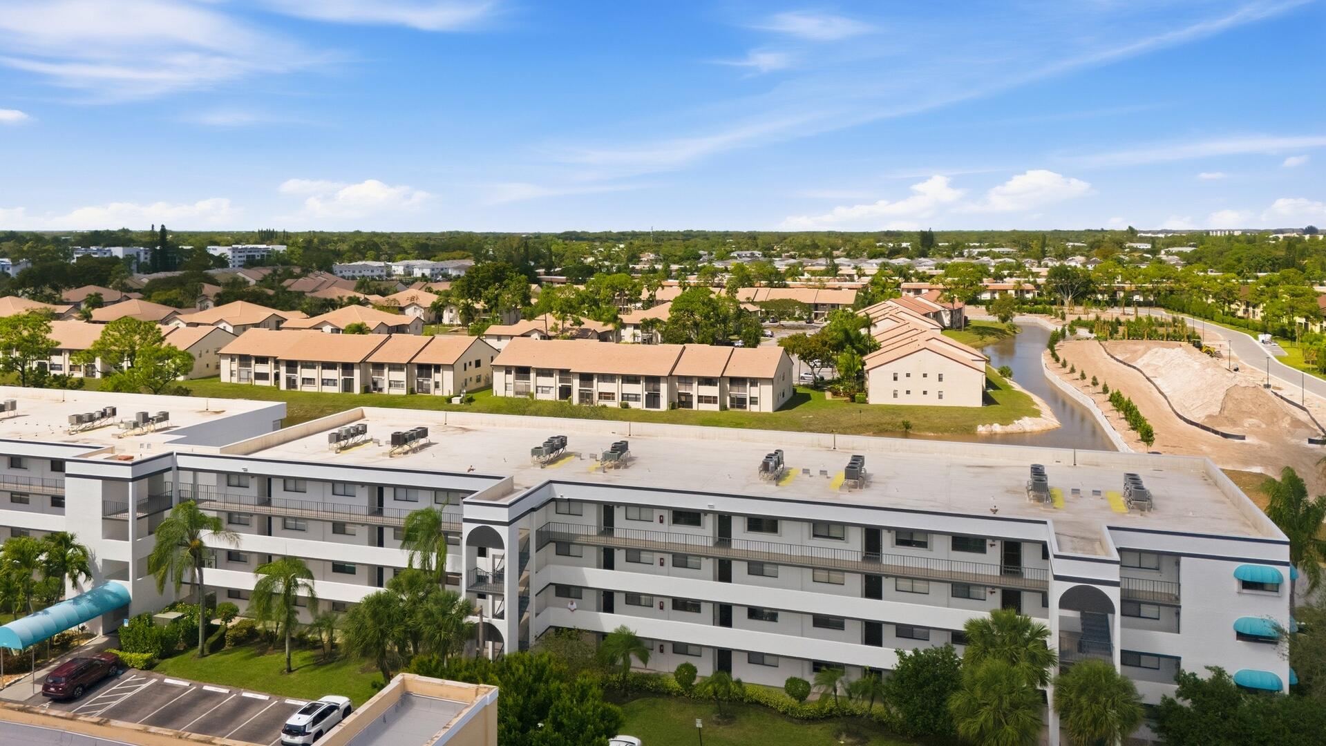 4725 E Lucerne Lakes Blvd Boulevard 110