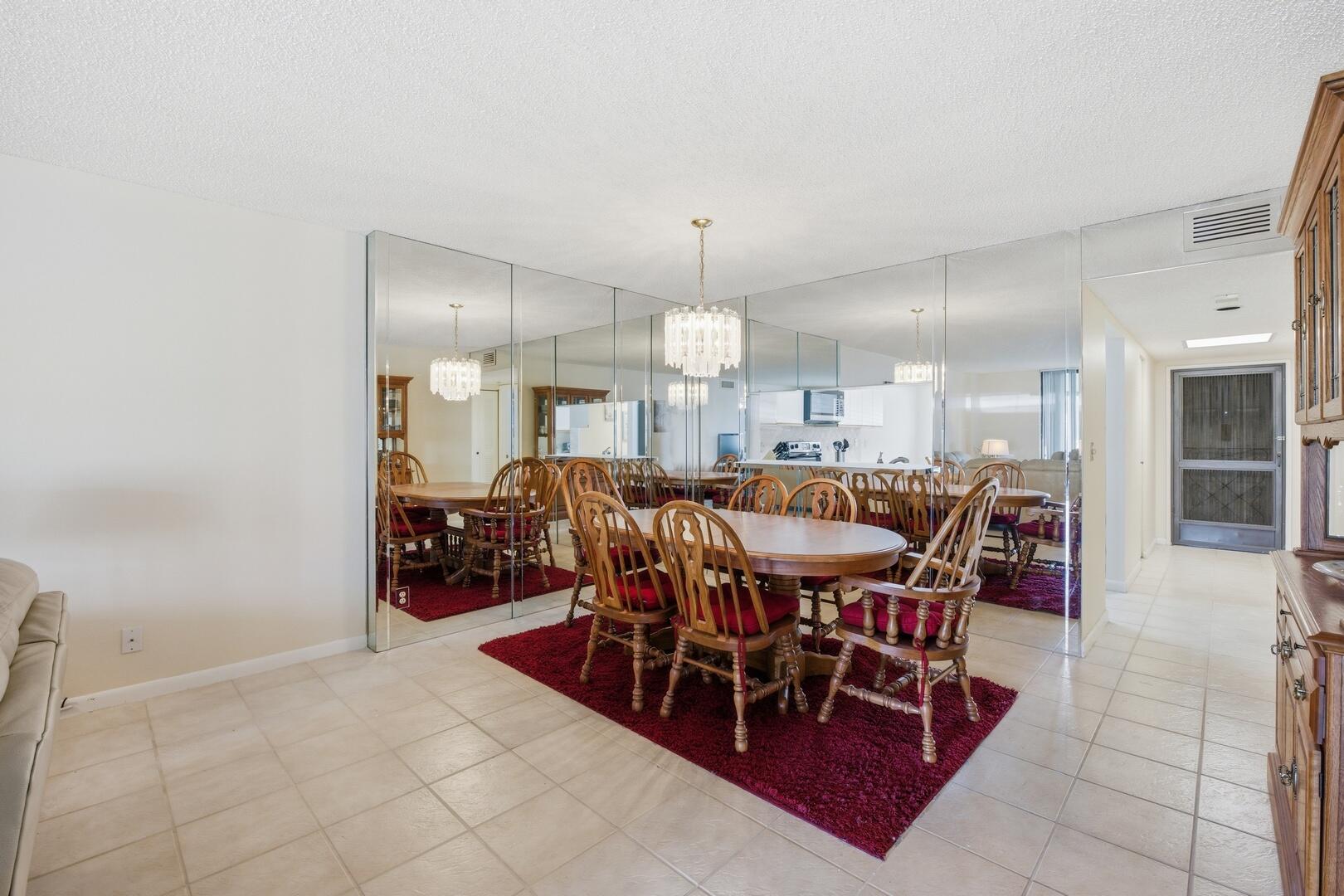 4725 E Lucerne Lakes Blvd Boulevard 110