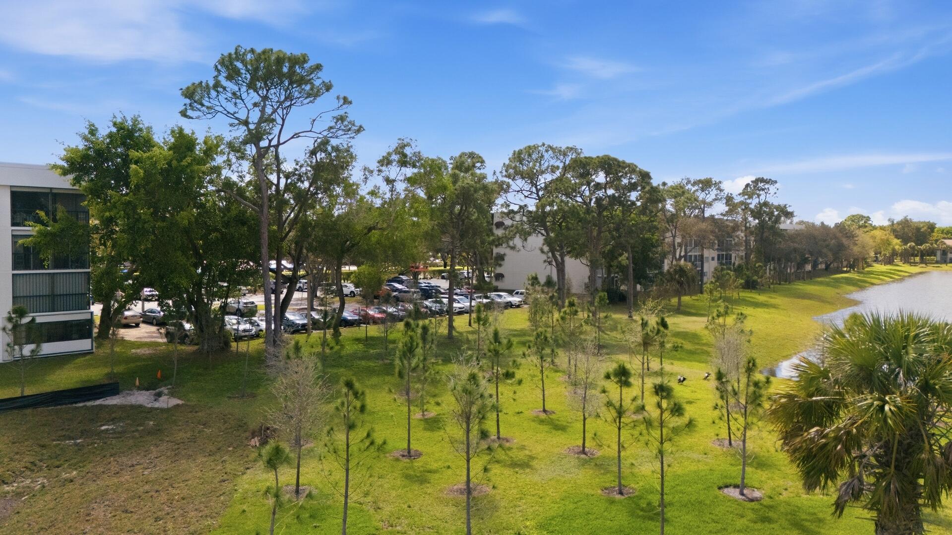 4725 E Lucerne Lakes Blvd Boulevard 110
