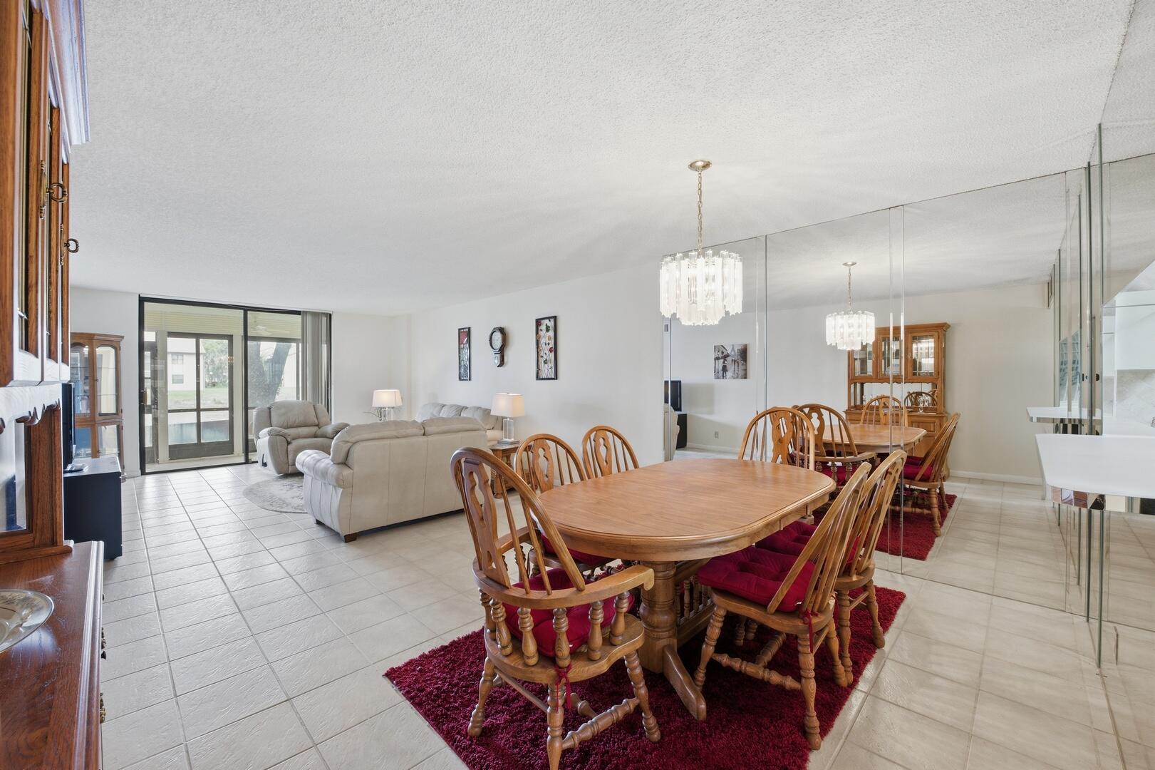 4725 E Lucerne Lakes Blvd Boulevard 110