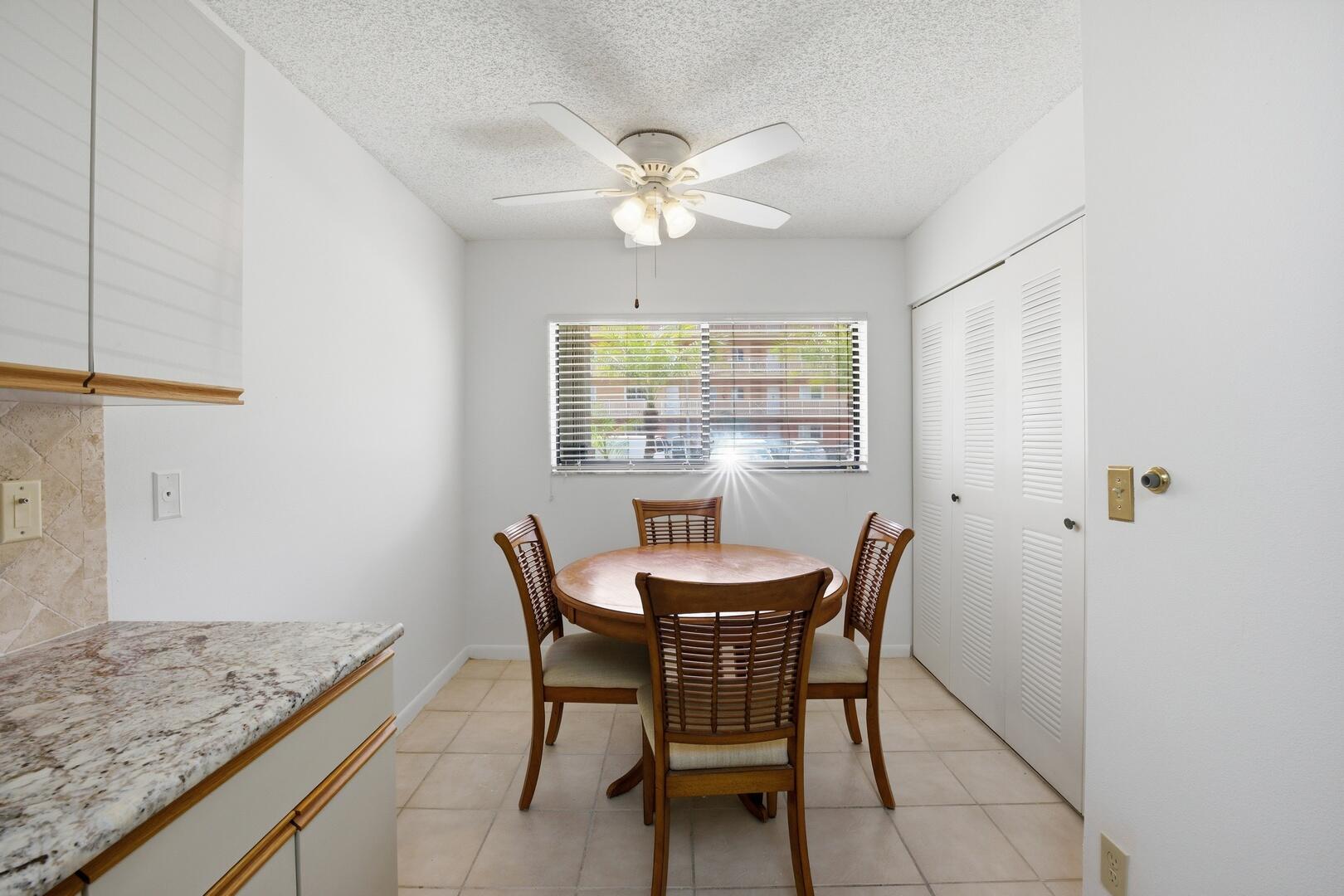 4725 E Lucerne Lakes Blvd Boulevard 110