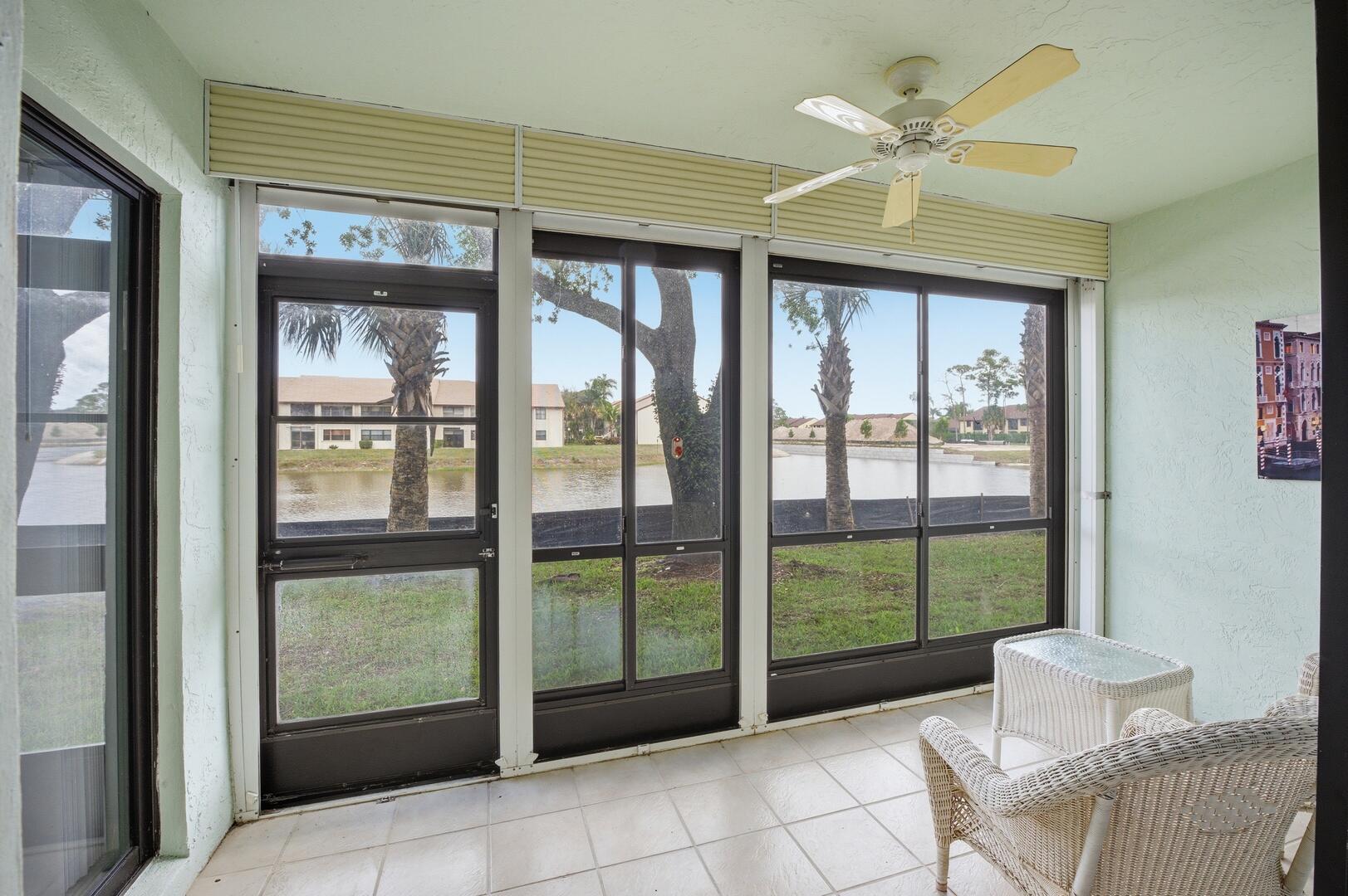4725 E Lucerne Lakes Blvd Boulevard 110