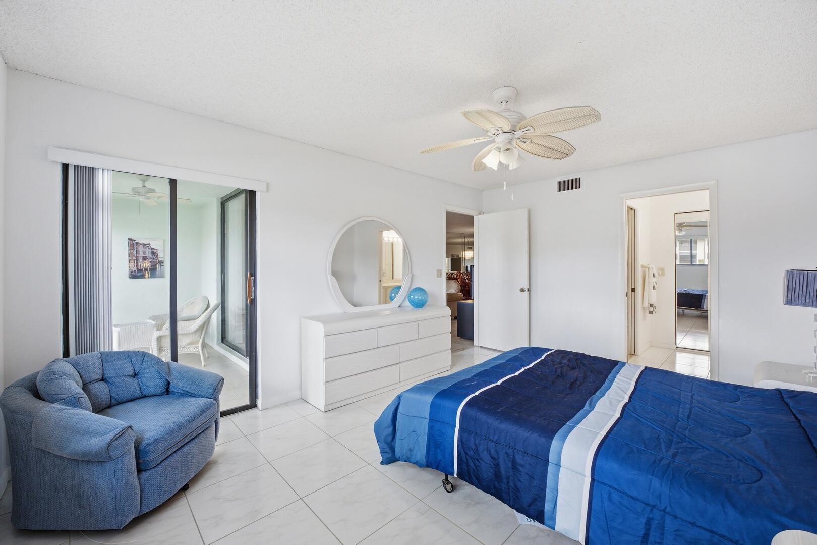 4725 E Lucerne Lakes Blvd Boulevard 110