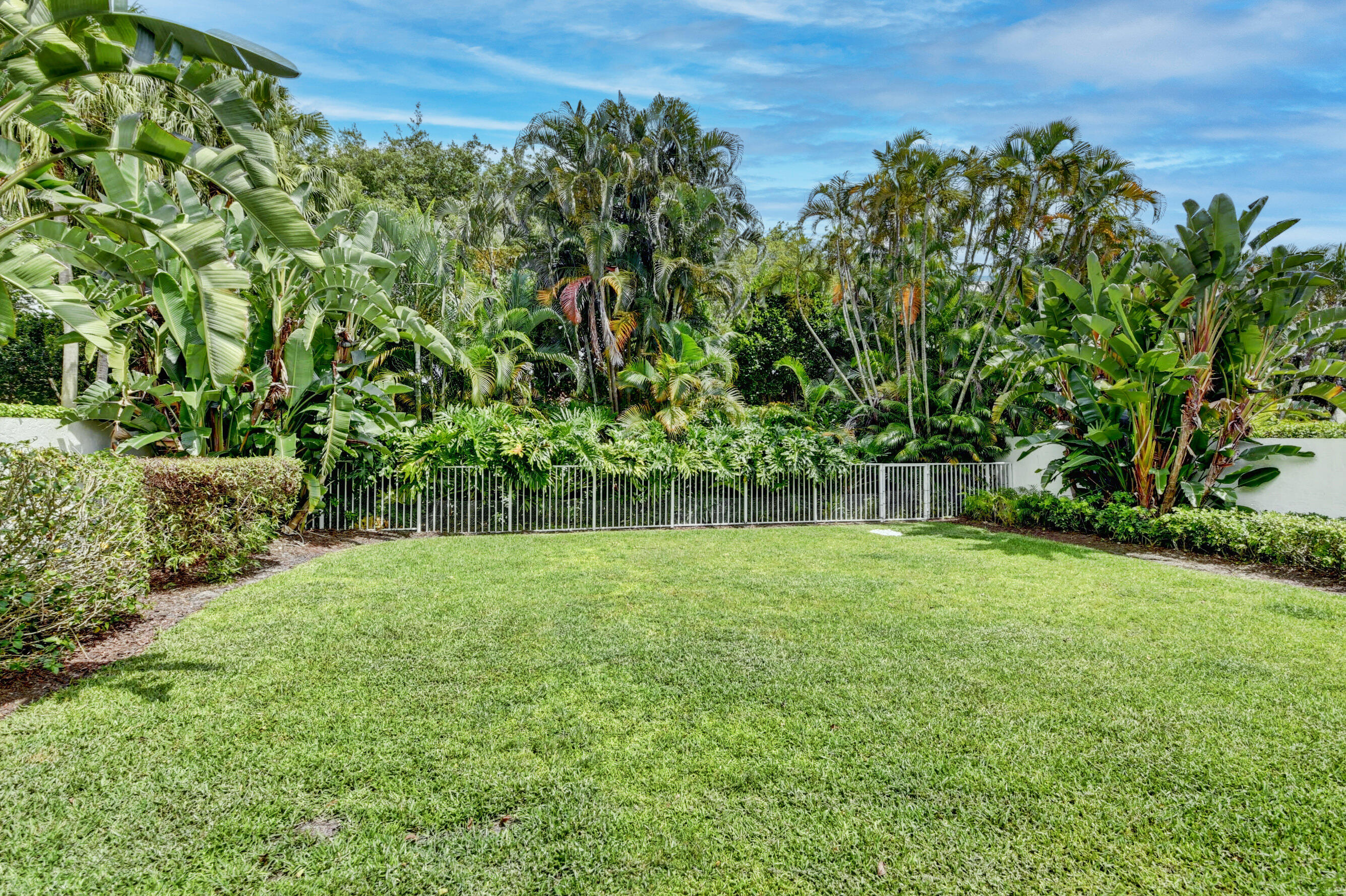 2624 NW 63rd Street