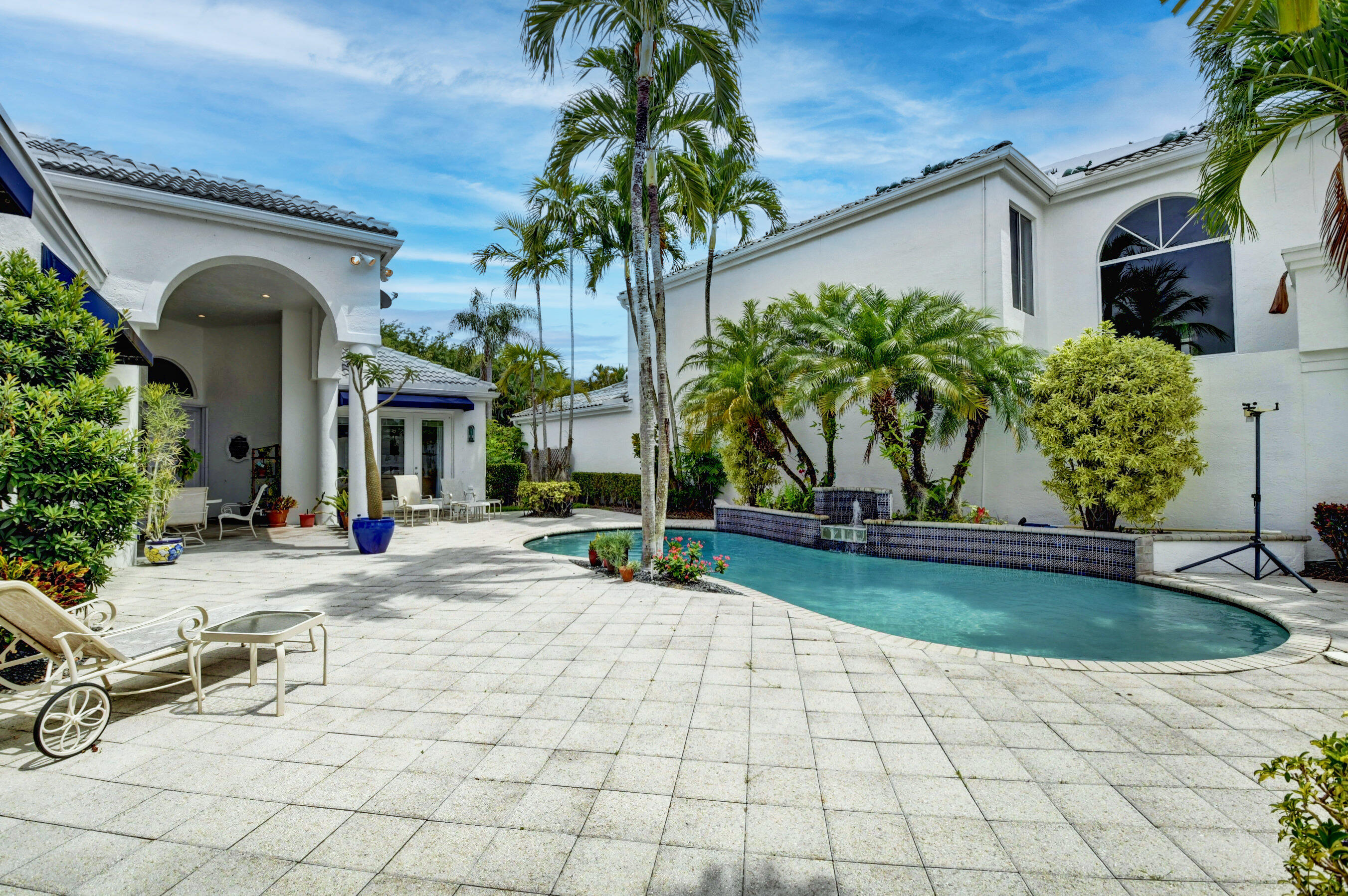 2624 NW 63rd Street