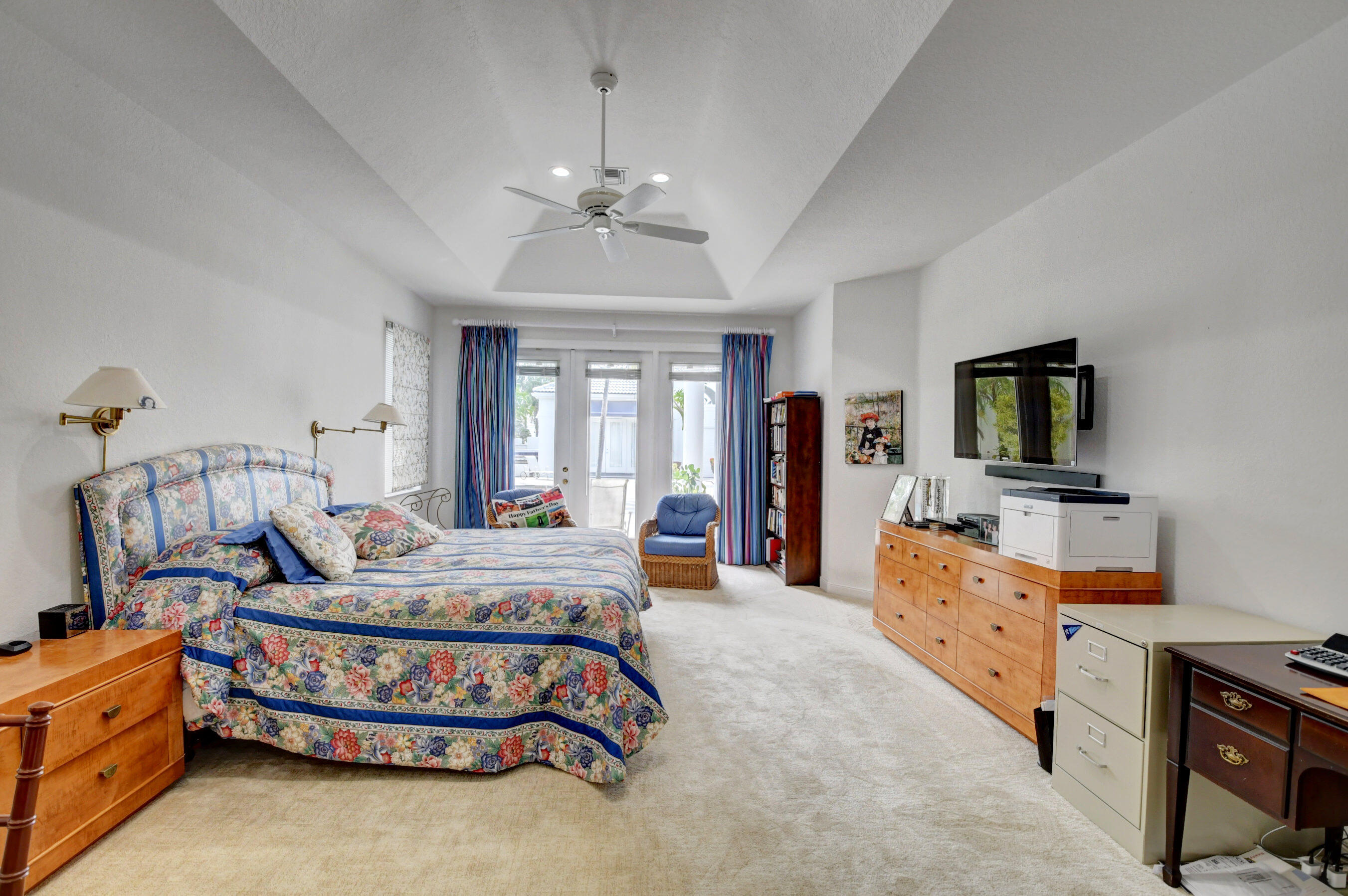 2624 NW 63rd Street