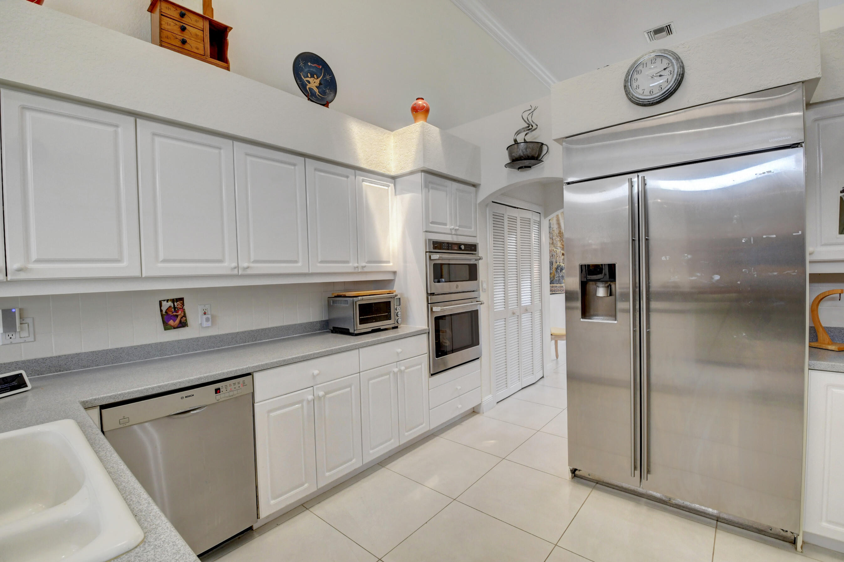 2624 NW 63rd Street