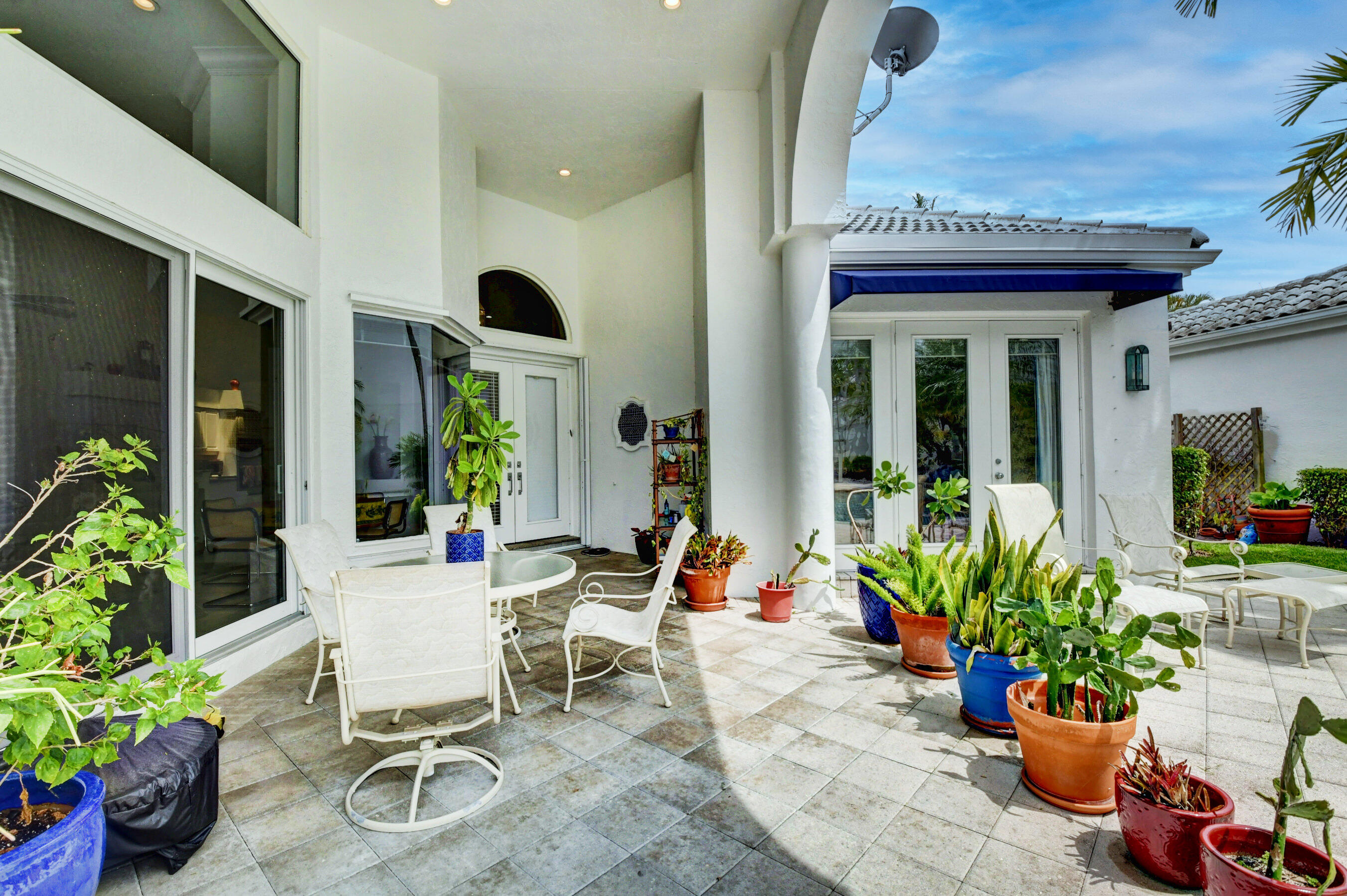 2624 NW 63rd Street