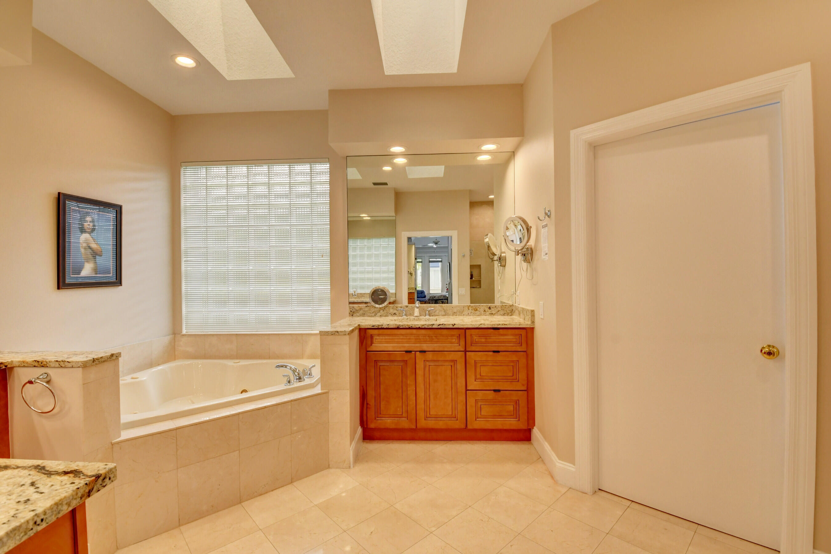 2624 NW 63rd Street