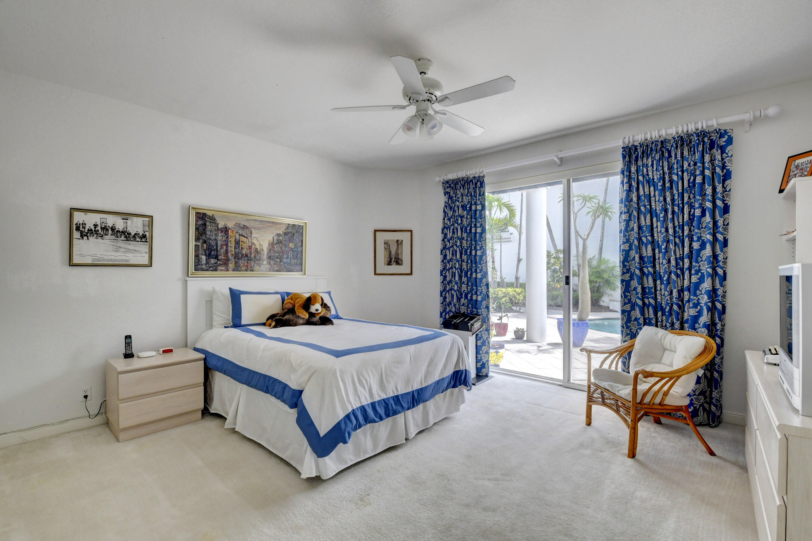 2624 NW 63rd Street