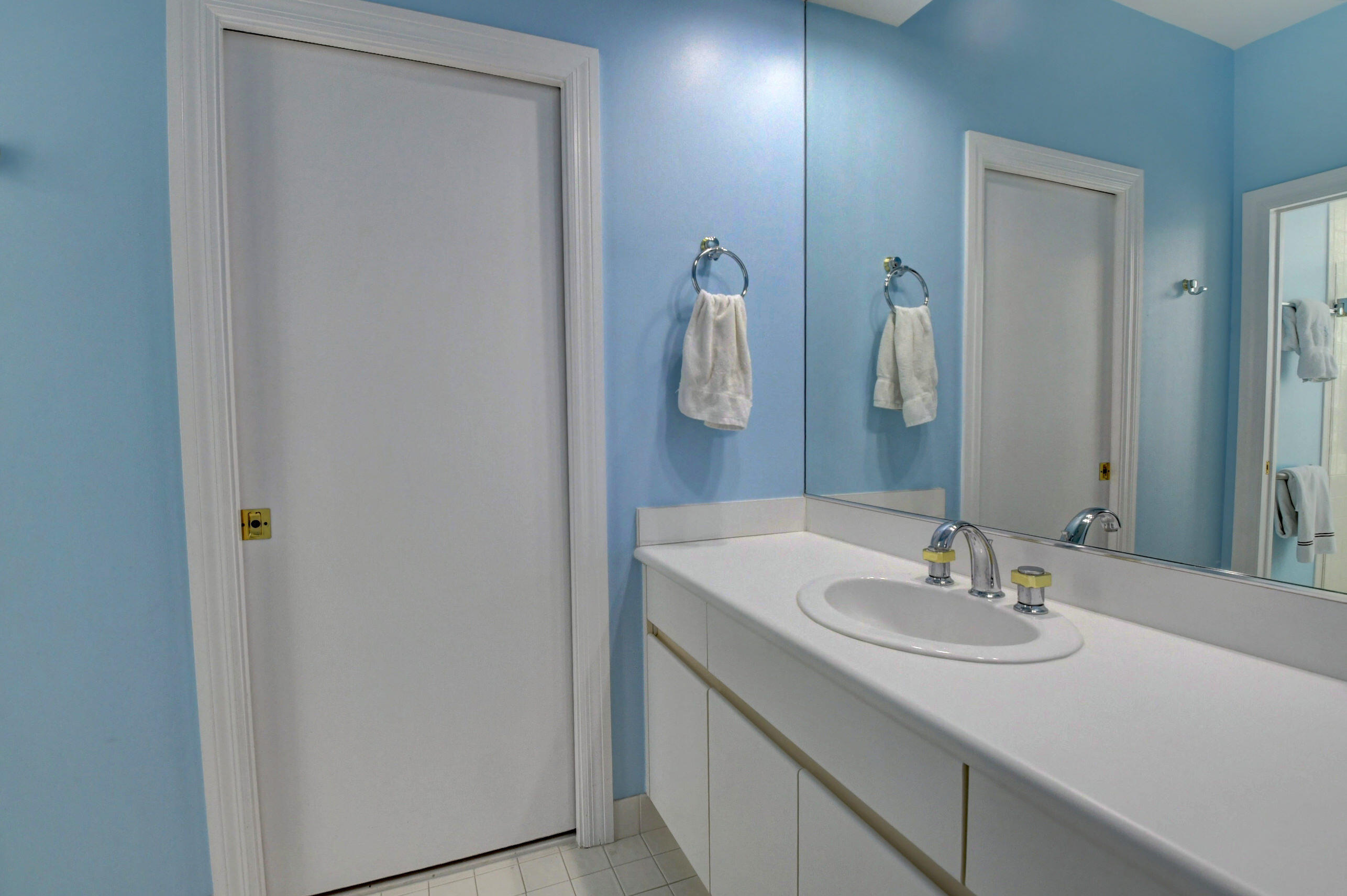2624 NW 63rd Street