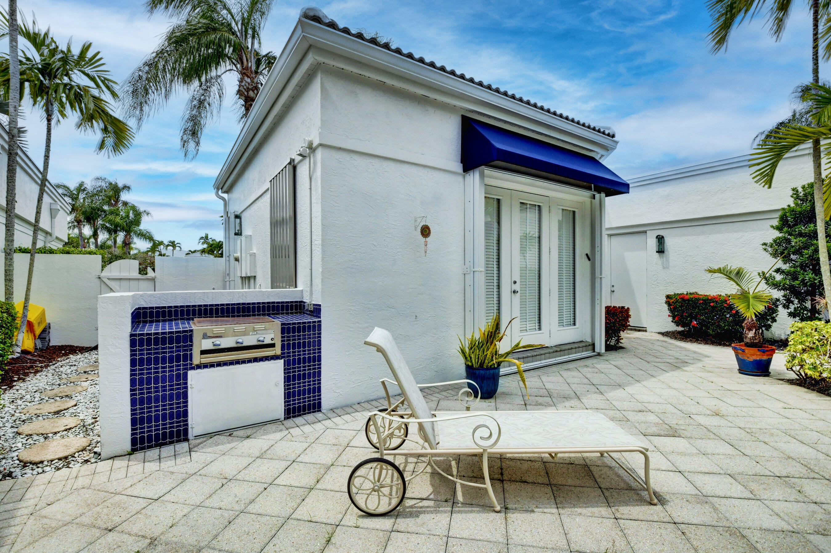 2624 NW 63rd Street