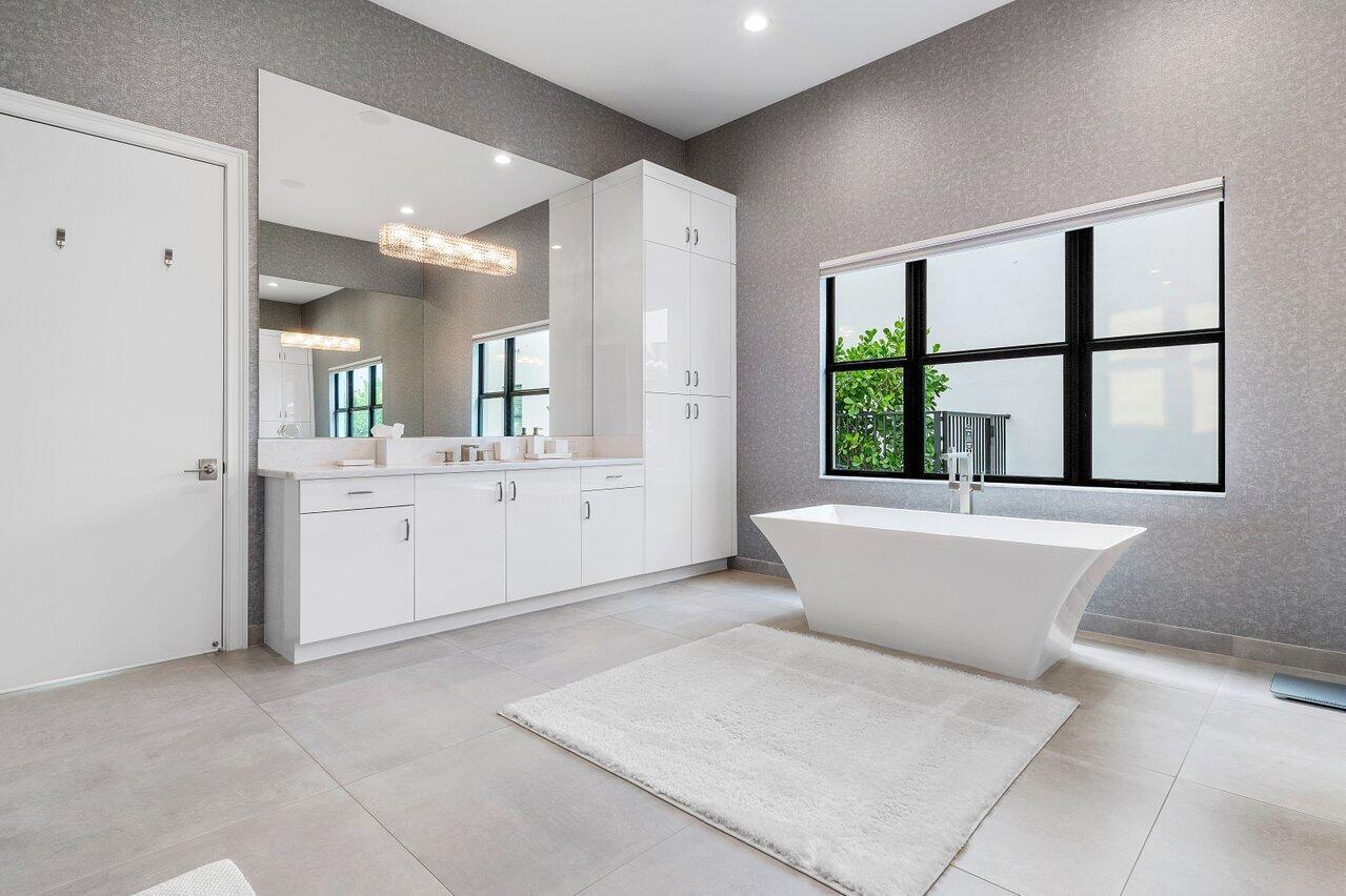 17432 Ponte Chiasso Drive