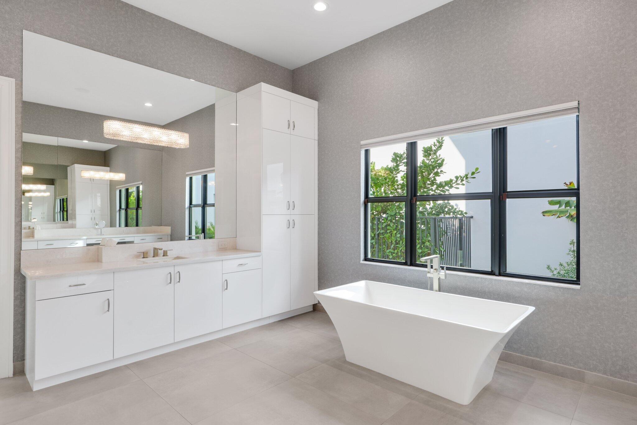 17432 Ponte Chiasso Drive