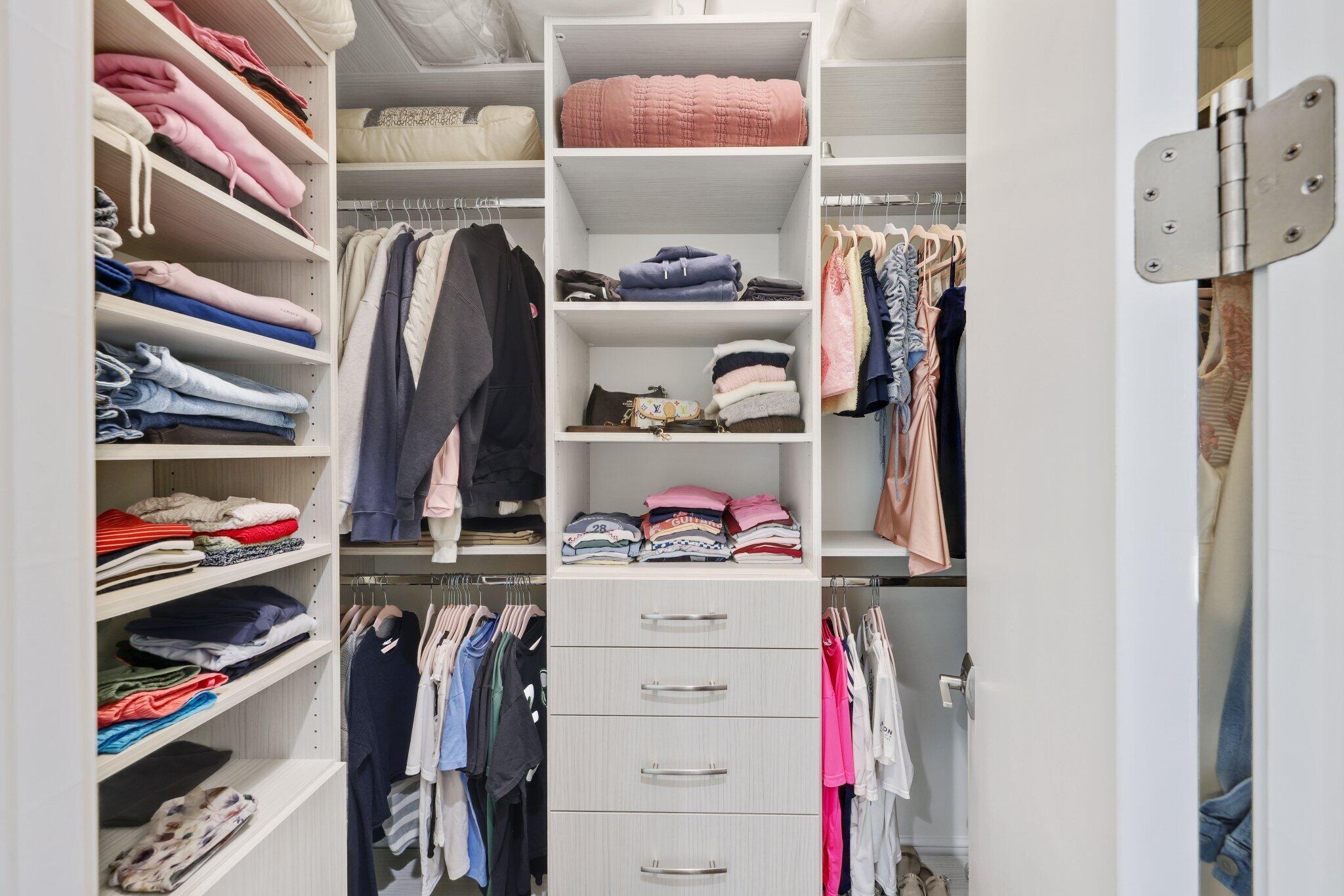 17432 Ponte Chiasso Drive