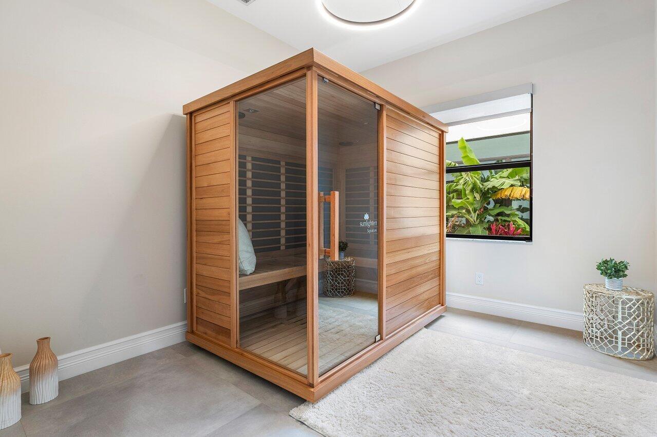 17432 Ponte Chiasso Drive