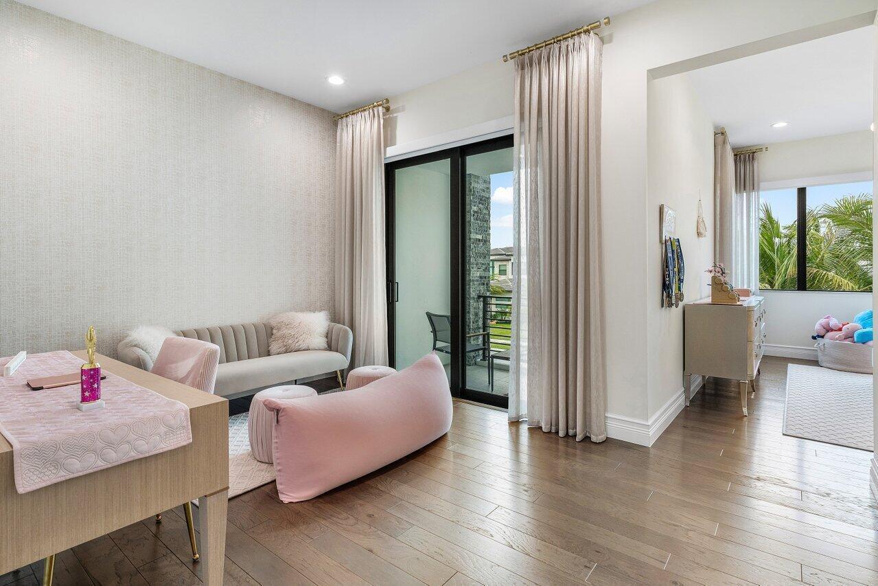 17432 Ponte Chiasso Drive