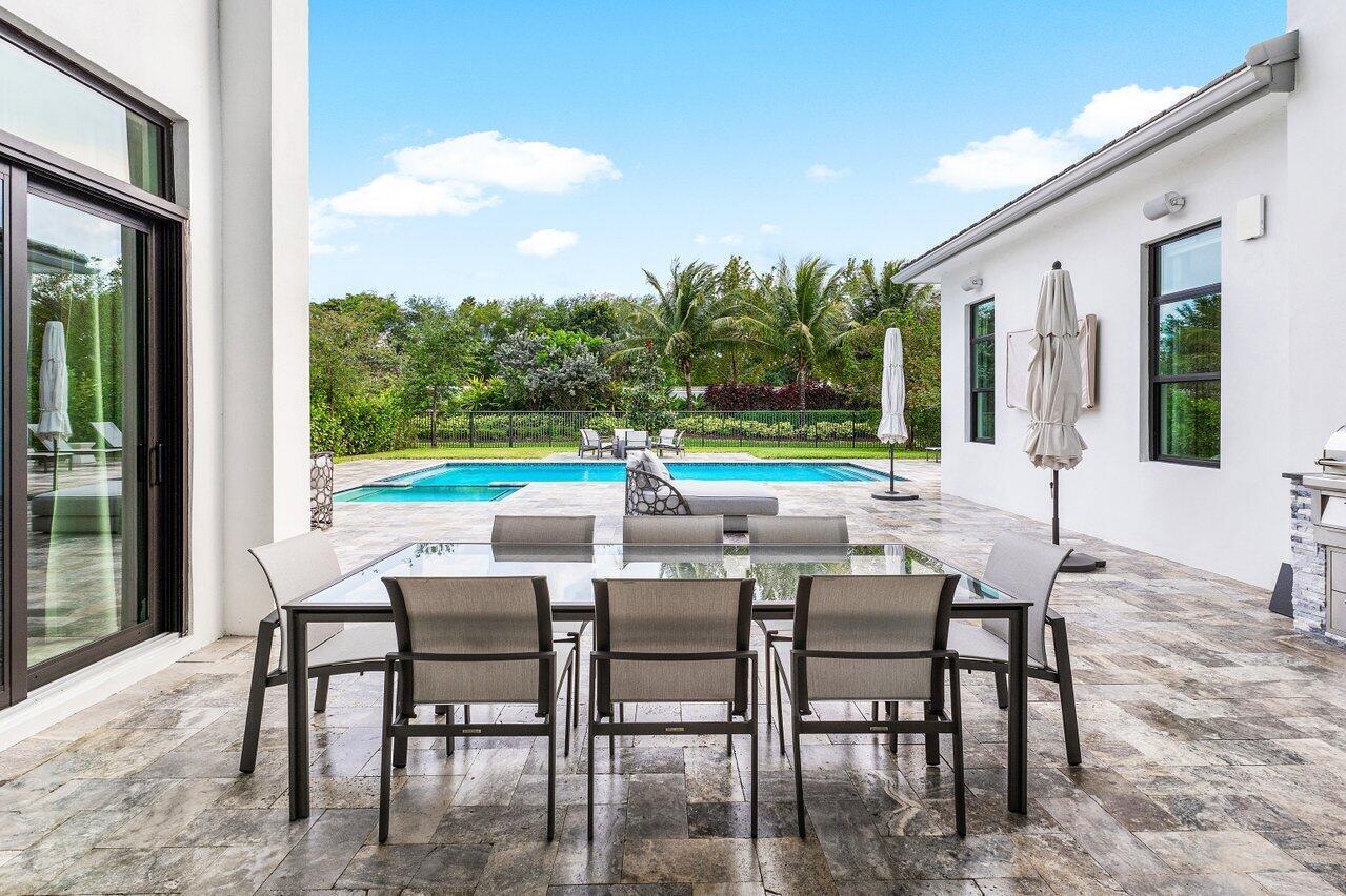 17432 Ponte Chiasso Drive