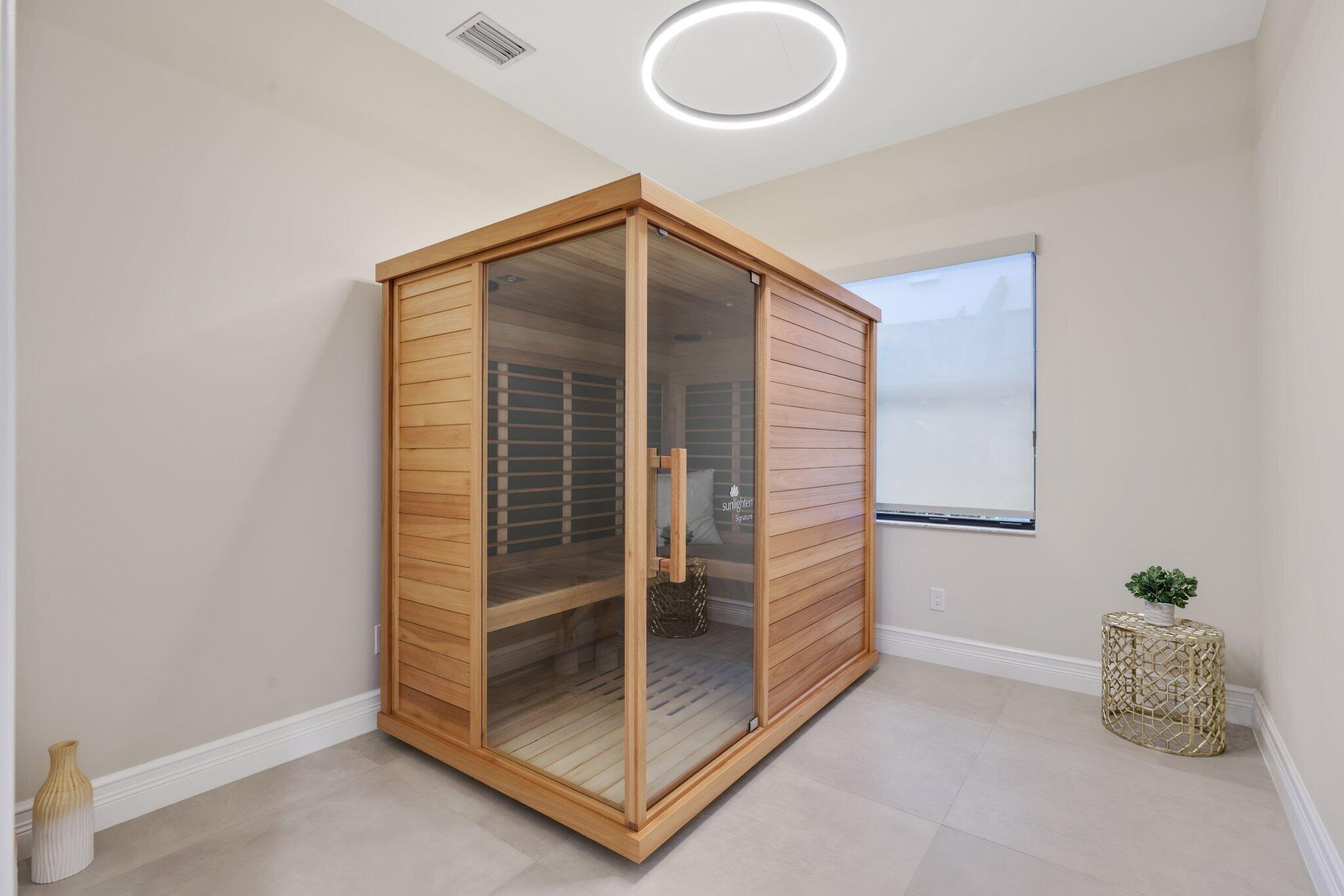 17432 Ponte Chiasso Drive