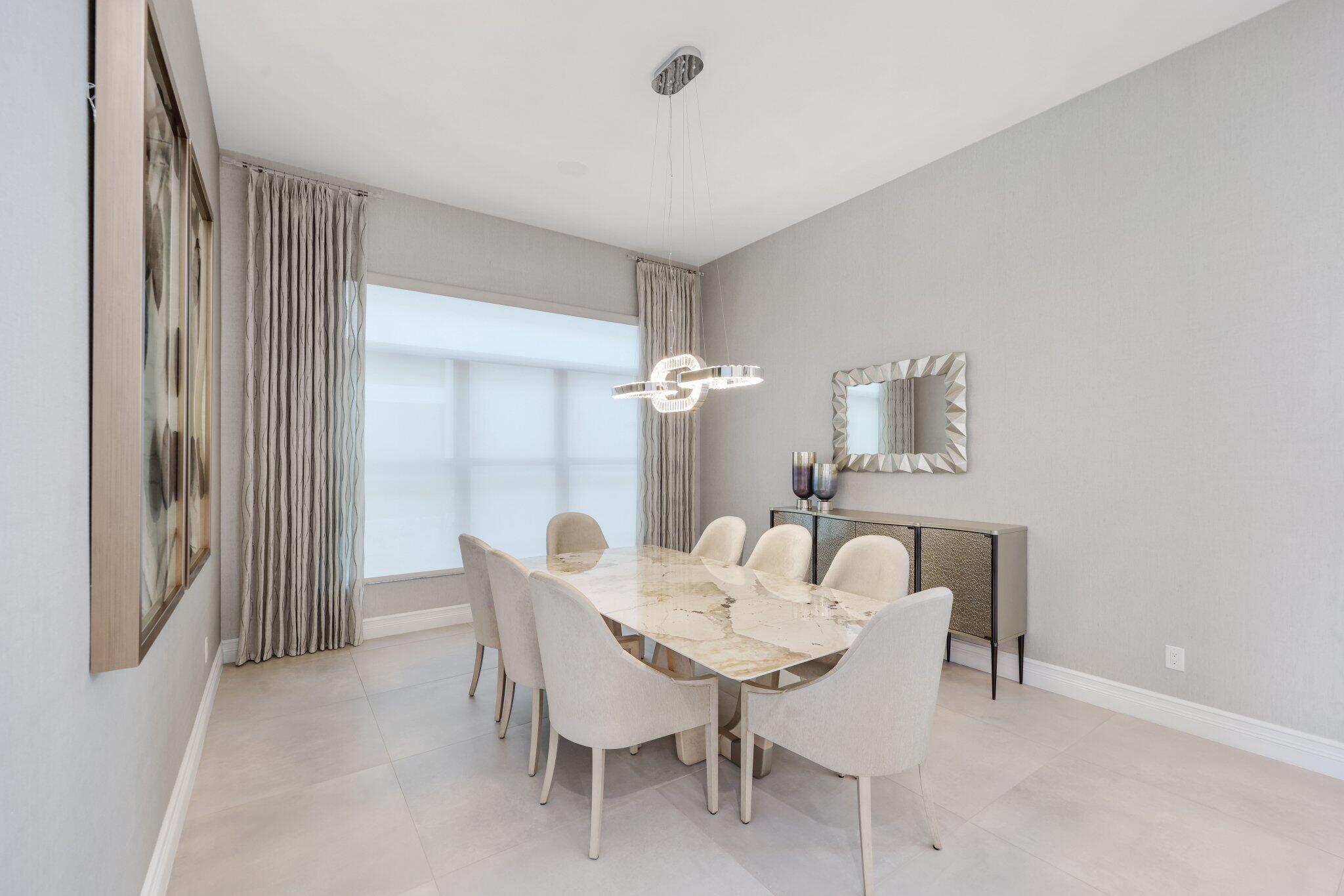 17432 Ponte Chiasso Drive