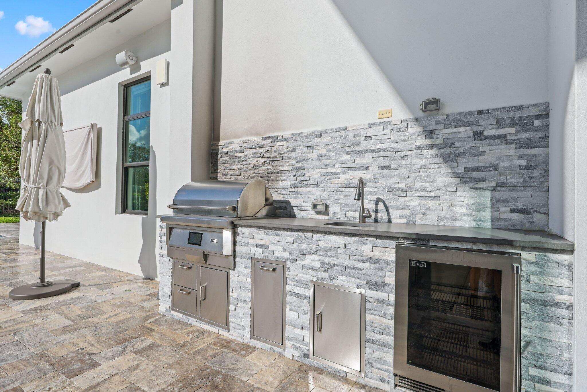 17432 Ponte Chiasso Drive