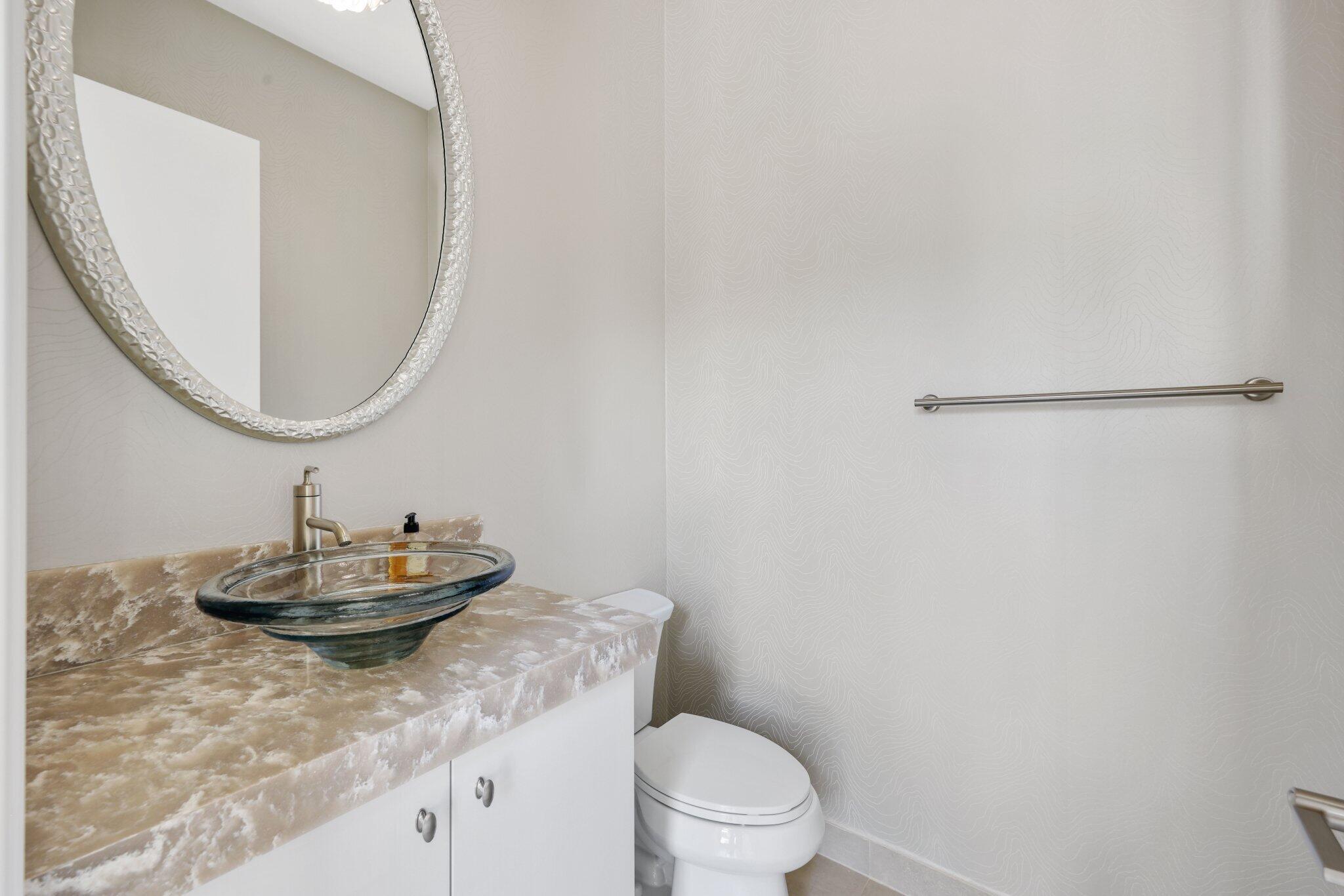 17432 Ponte Chiasso Drive