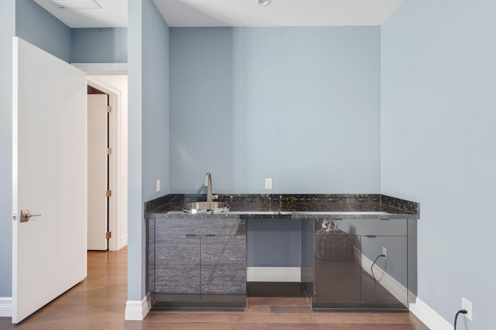 17432 Ponte Chiasso Drive