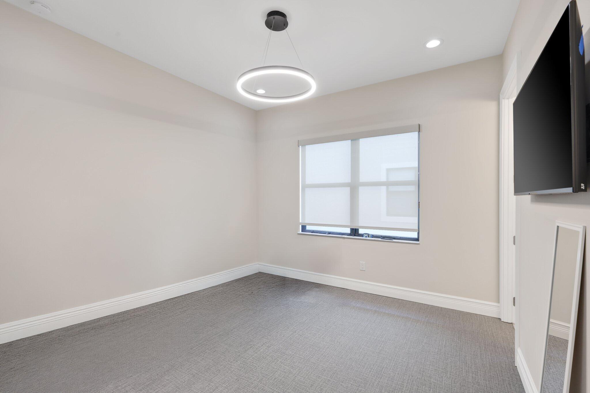 17432 Ponte Chiasso Drive