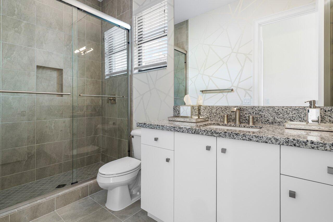 17432 Ponte Chiasso Drive