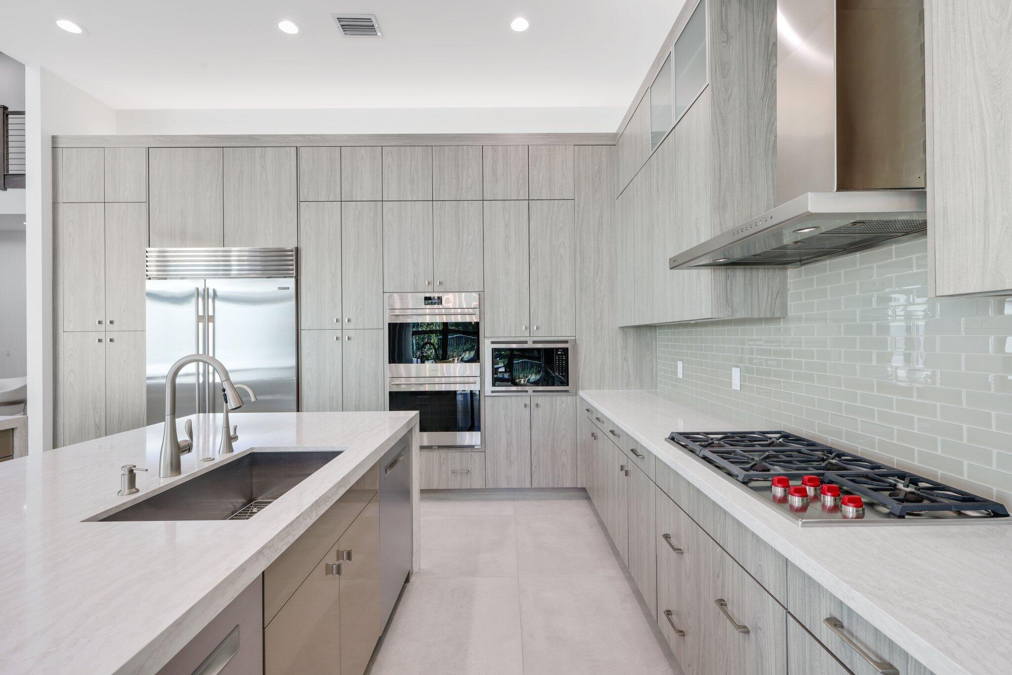 17432 Ponte Chiasso Drive