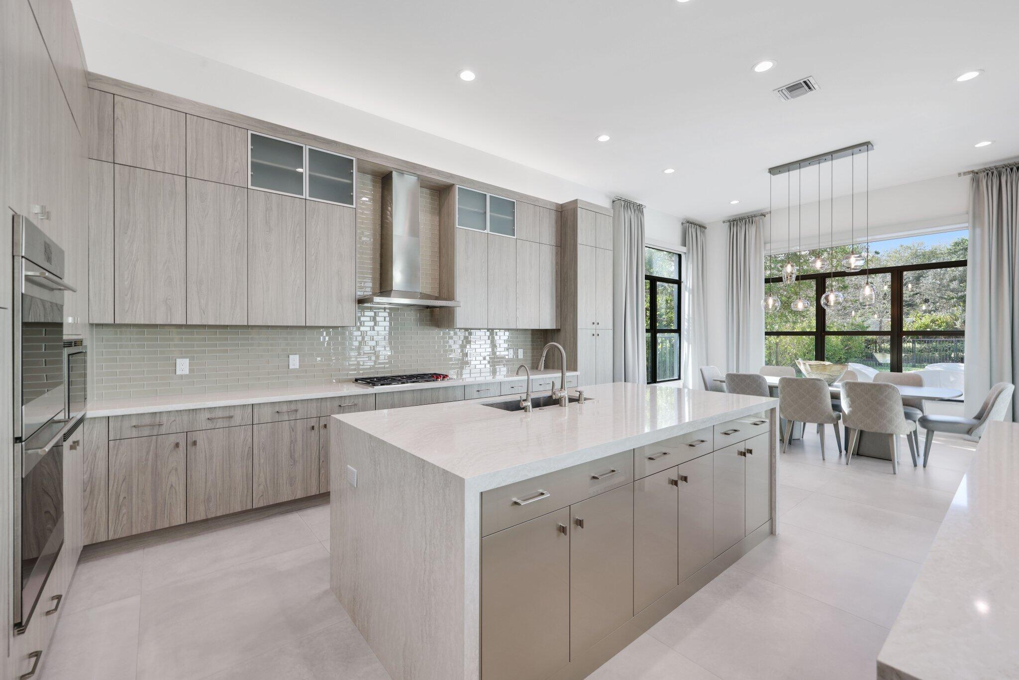 17432 Ponte Chiasso Drive