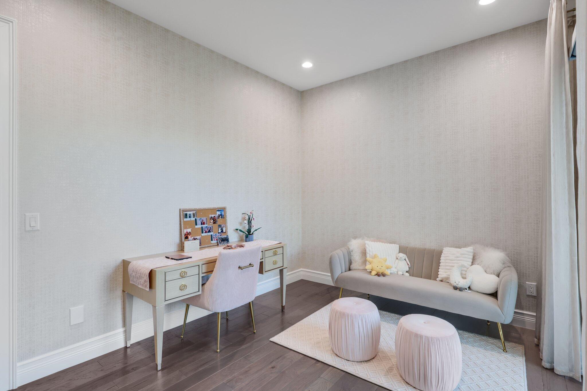 17432 Ponte Chiasso Drive