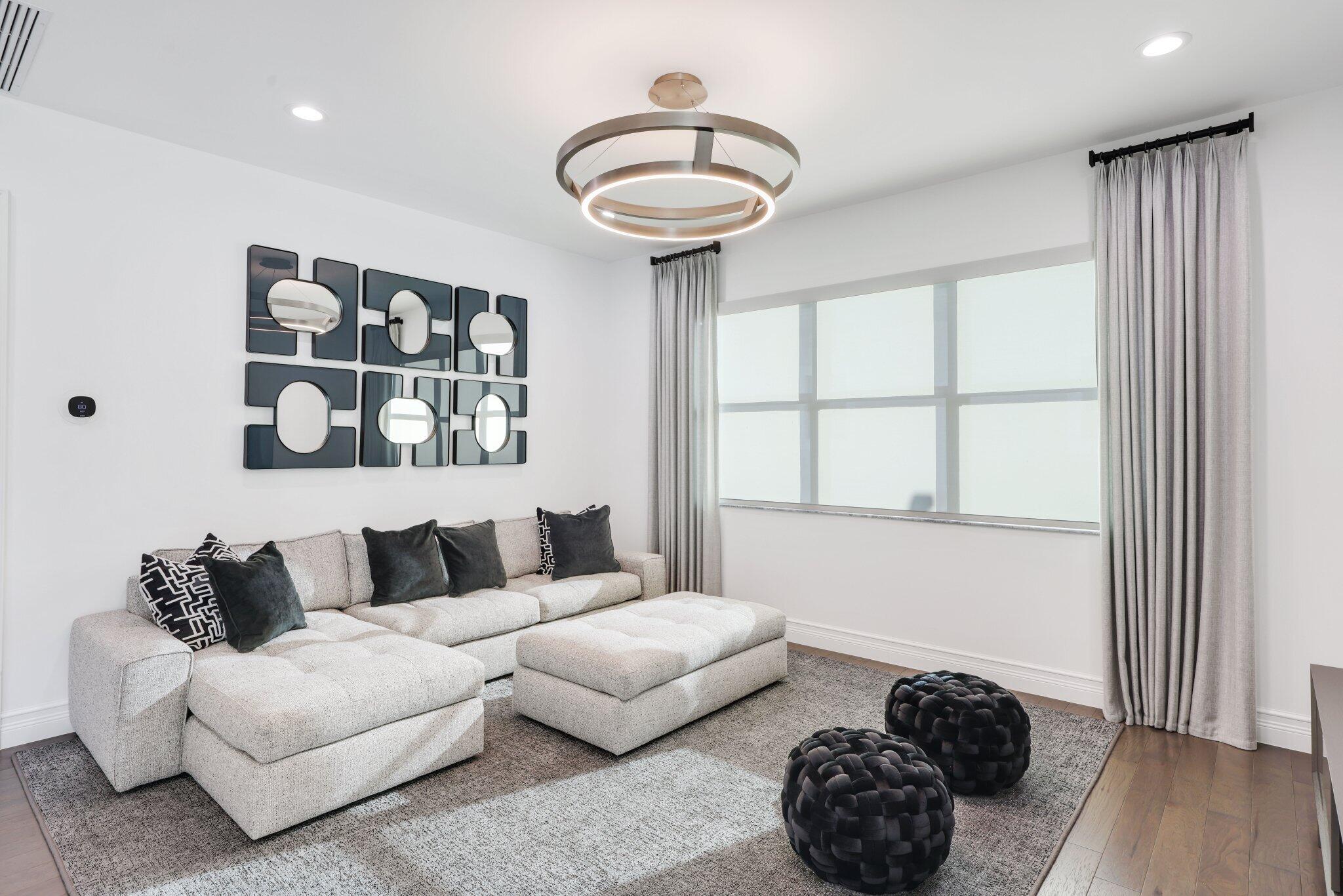 17432 Ponte Chiasso Drive