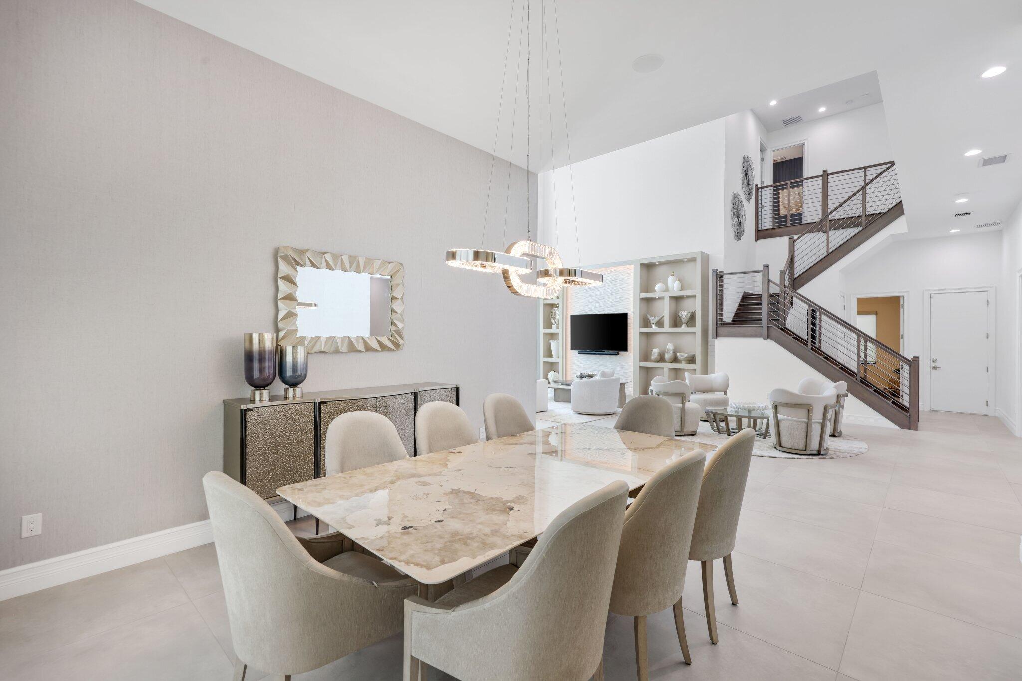 17432 Ponte Chiasso Drive