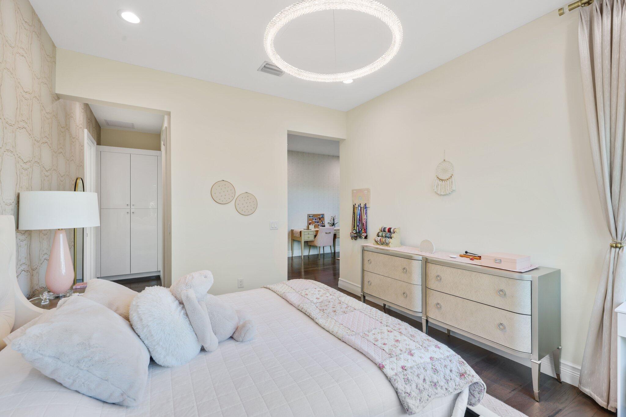 17432 Ponte Chiasso Drive