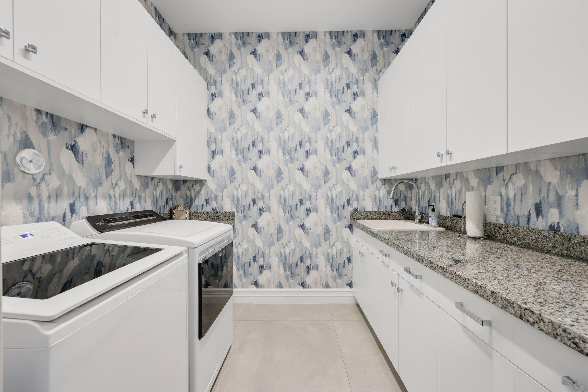 17432 Ponte Chiasso Drive