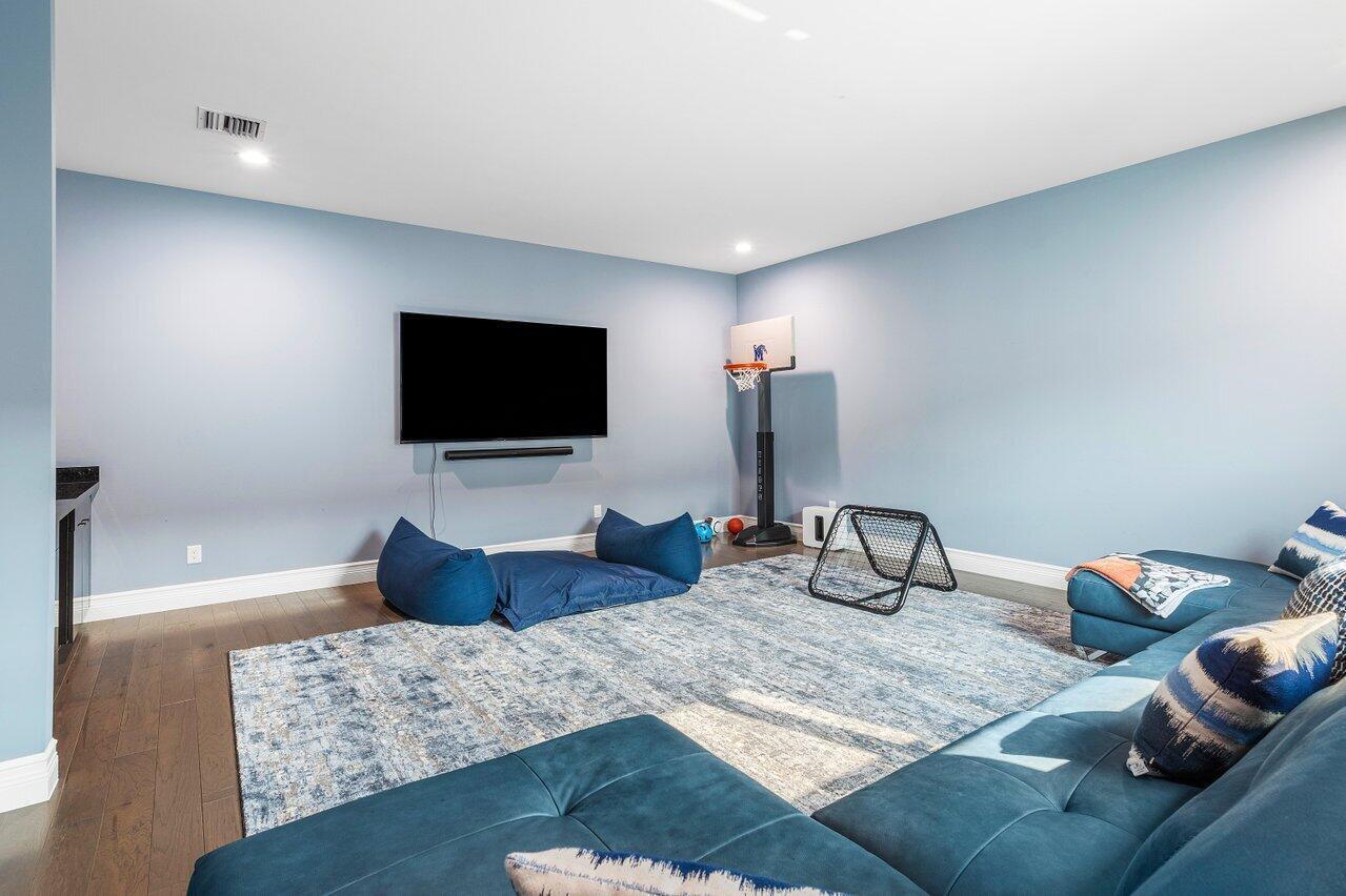 17432 Ponte Chiasso Drive