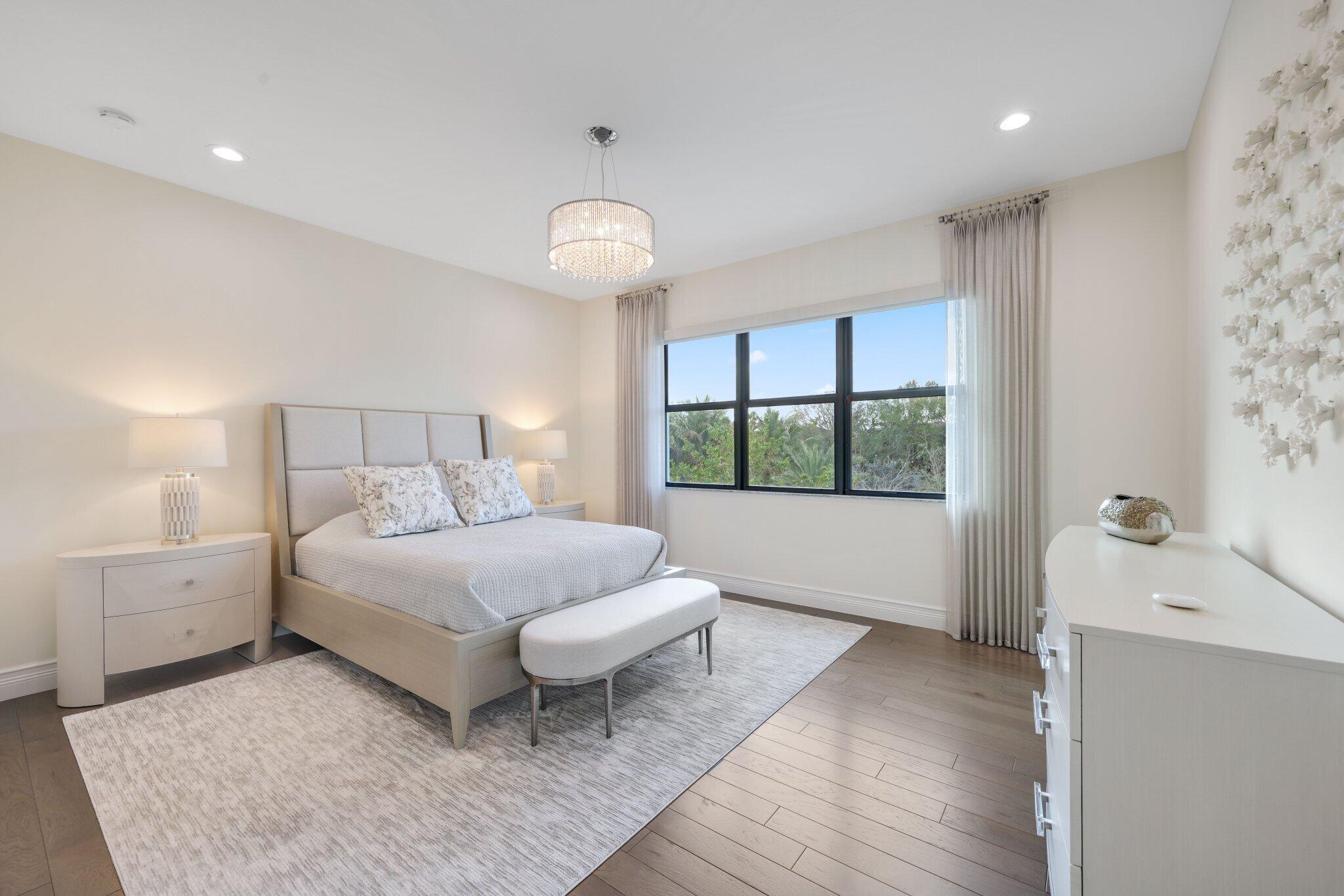 17432 Ponte Chiasso Drive