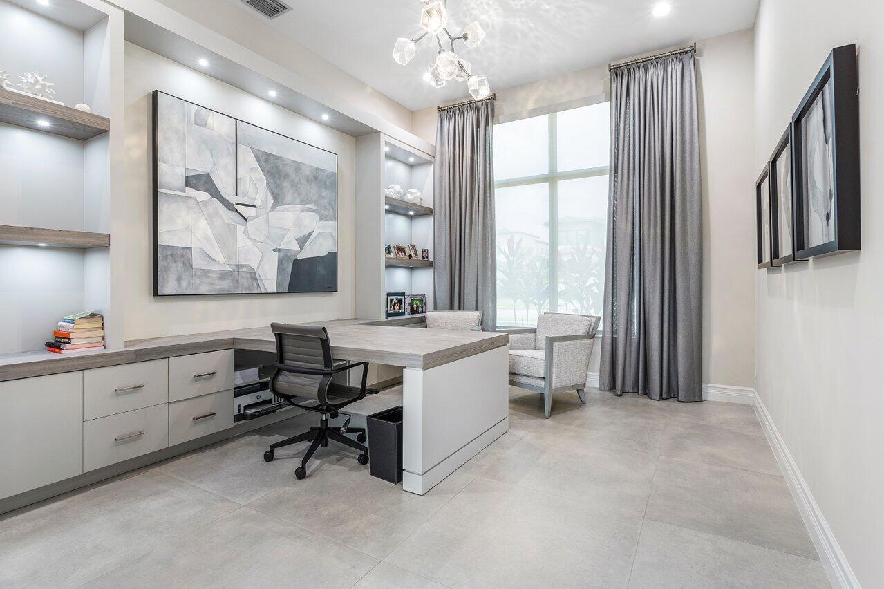 17432 Ponte Chiasso Drive