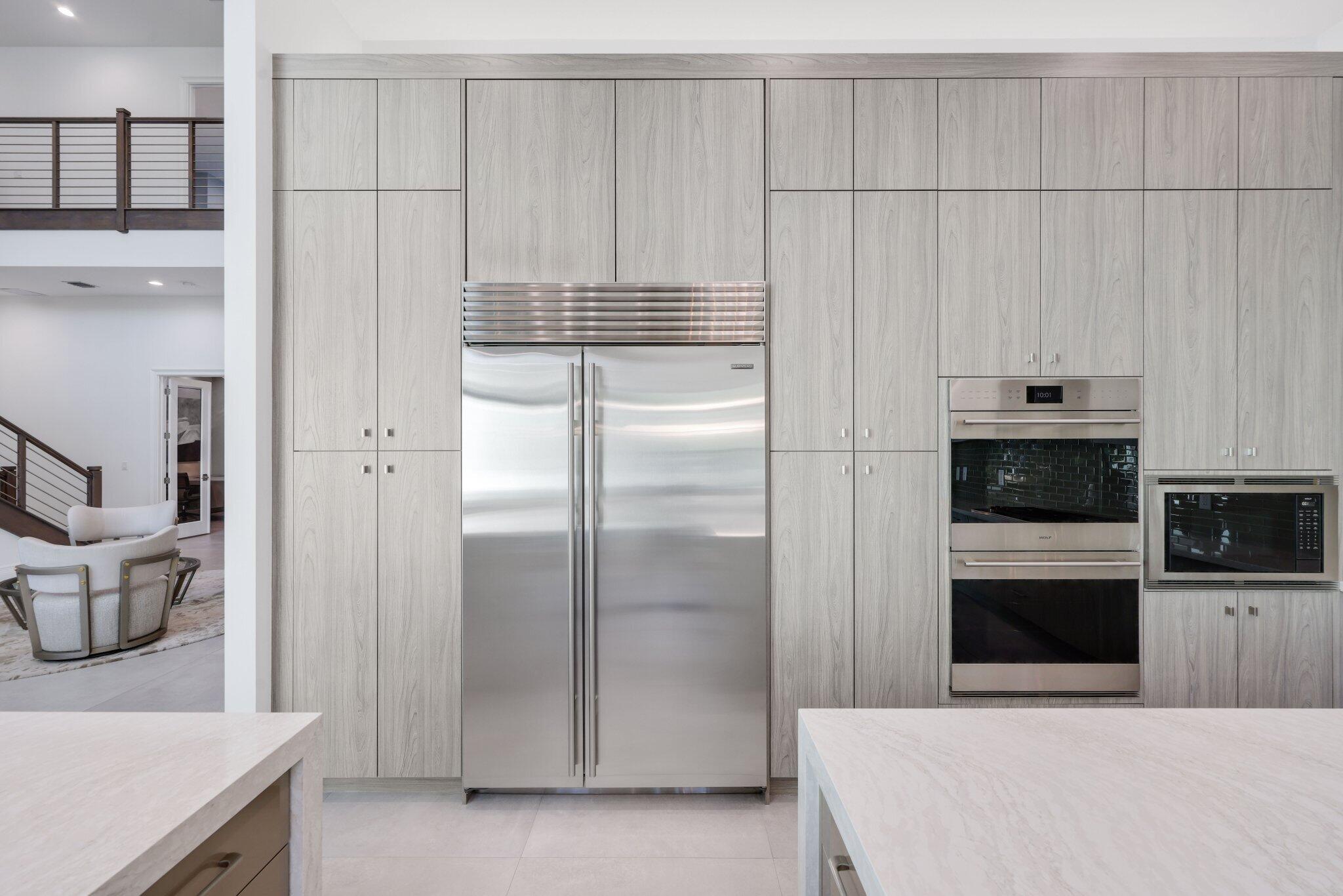 17432 Ponte Chiasso Drive