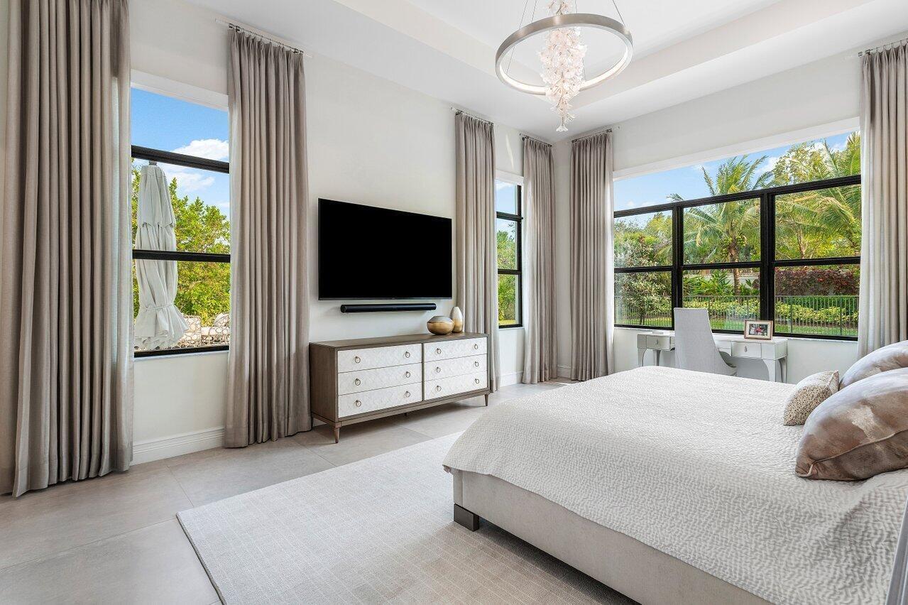 17432 Ponte Chiasso Drive