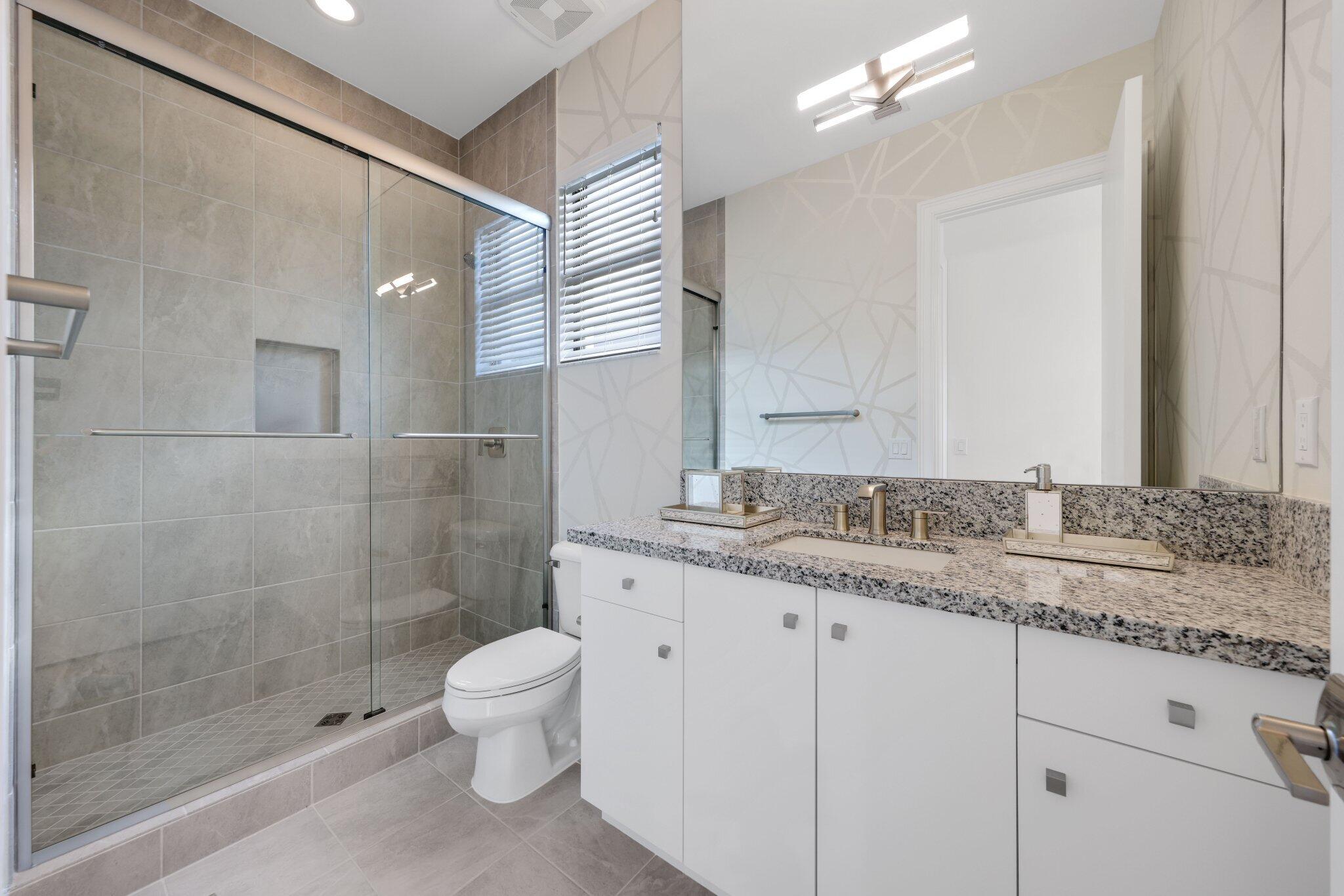 17432 Ponte Chiasso Drive