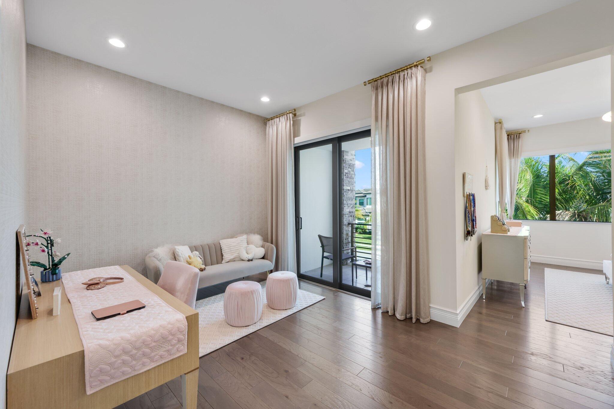 17432 Ponte Chiasso Drive