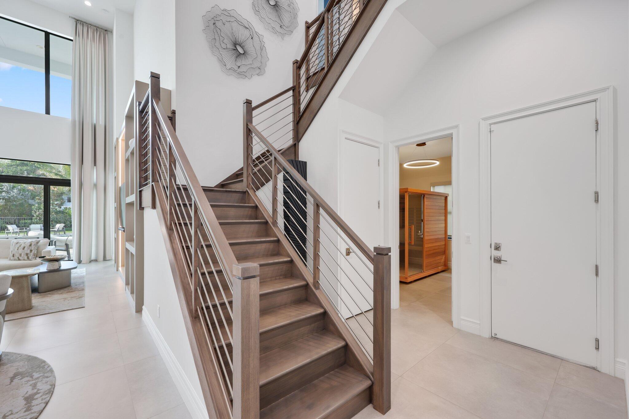 17432 Ponte Chiasso Drive