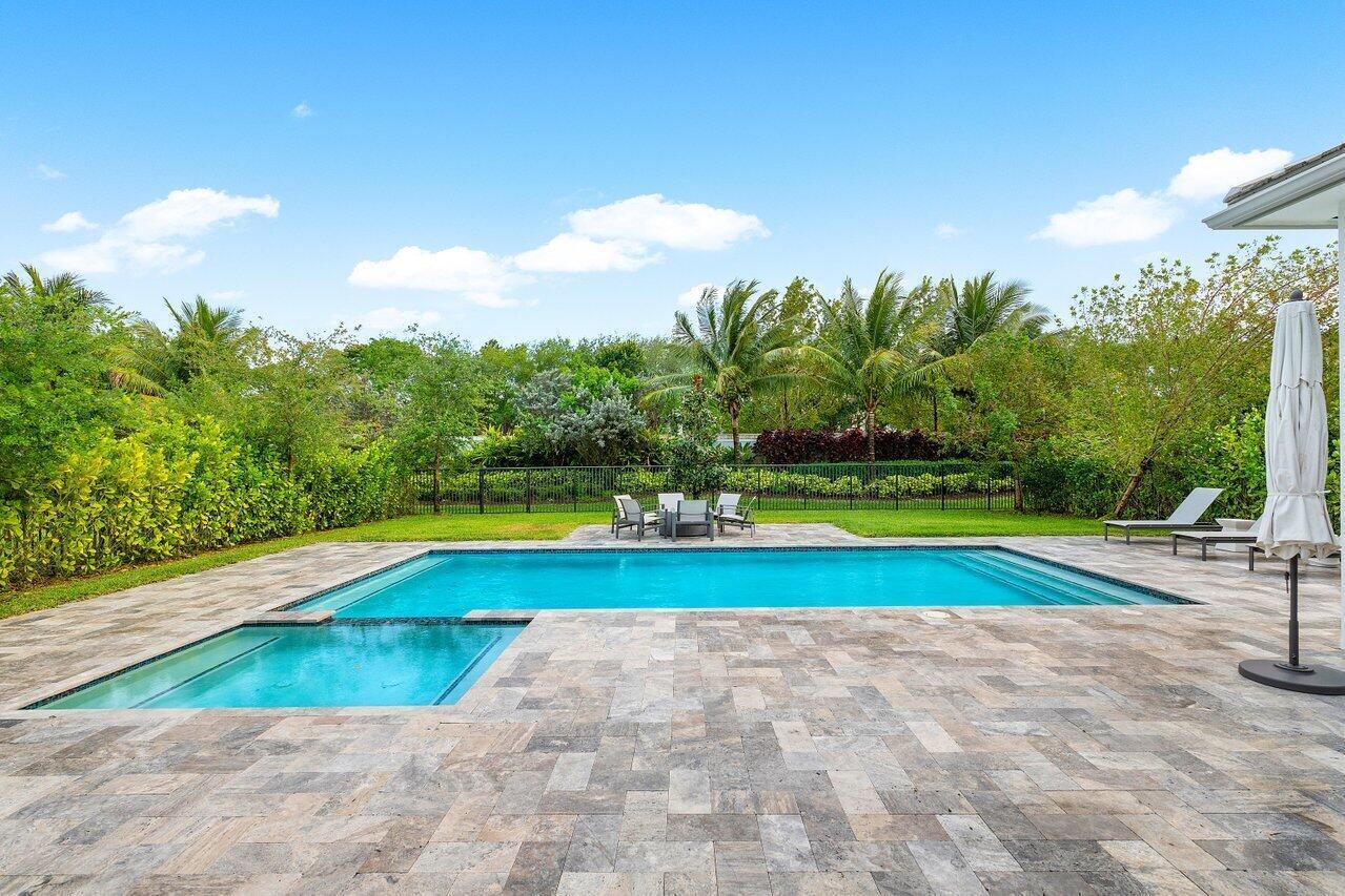 17432 Ponte Chiasso Drive